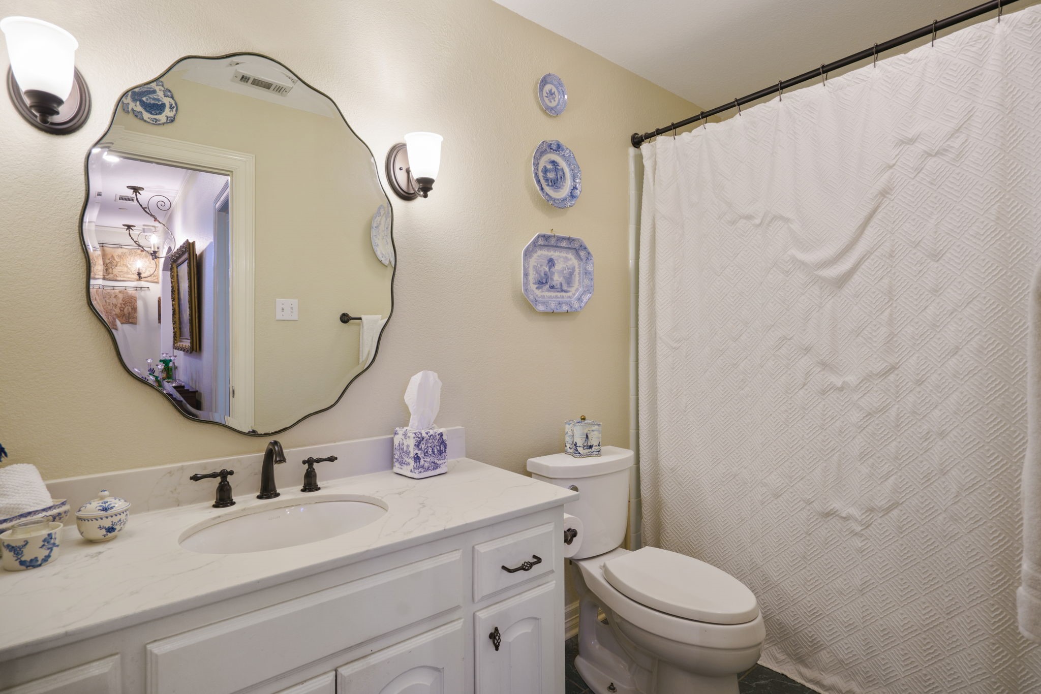 636 E Tripp Road Sunnyvale TX 75182