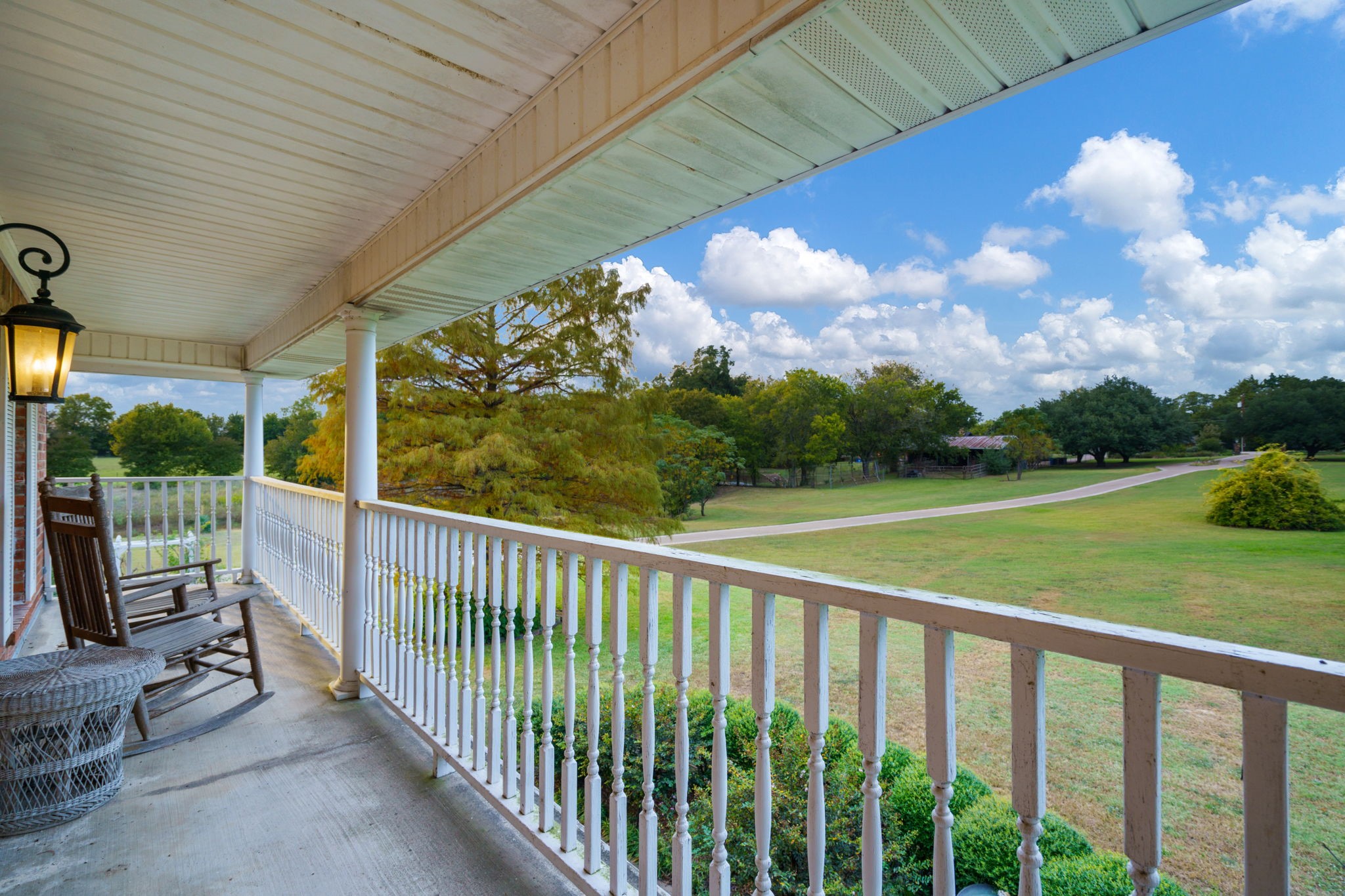 636 E Tripp Road Sunnyvale TX 75182