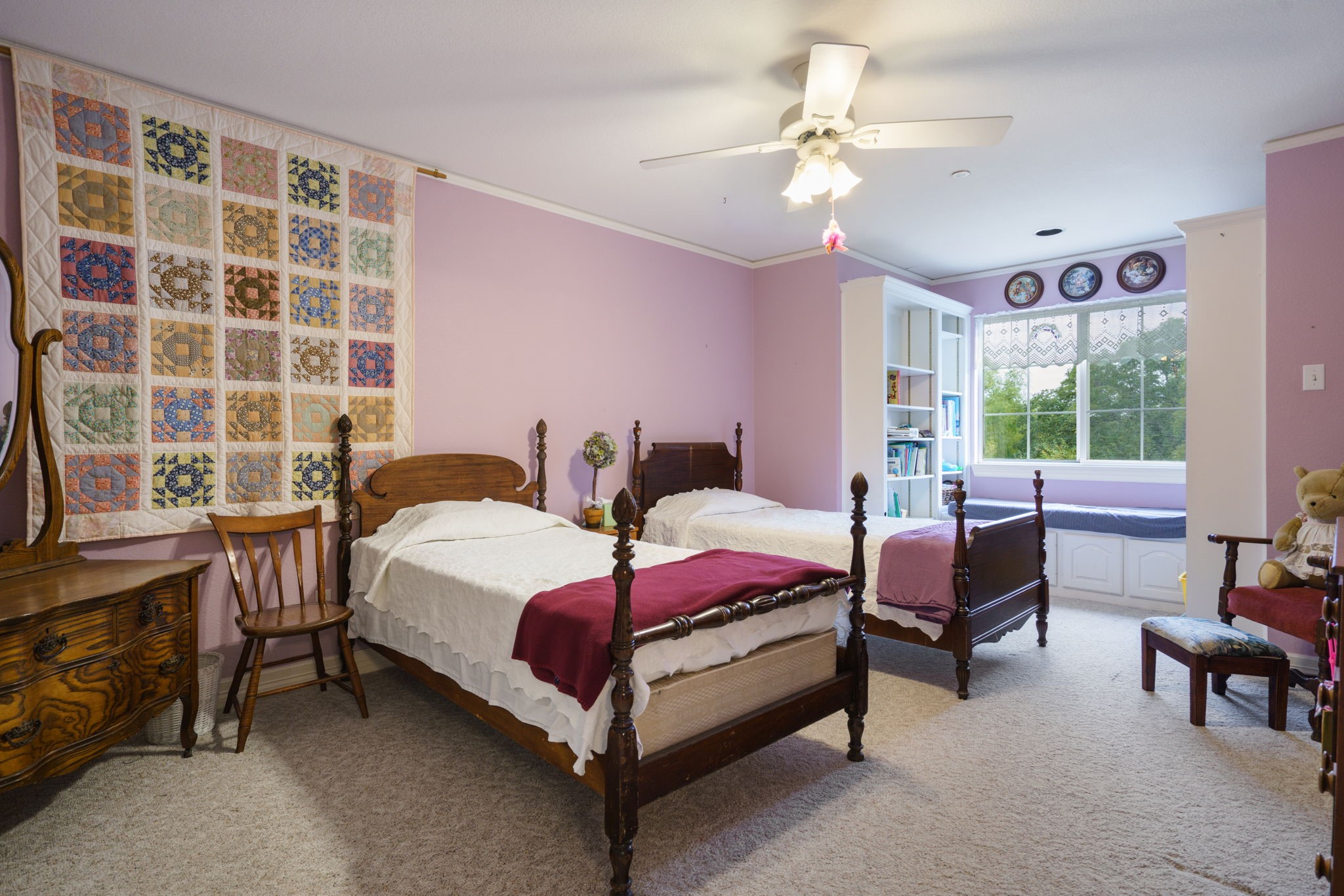 636 E Tripp Road Sunnyvale TX 75182