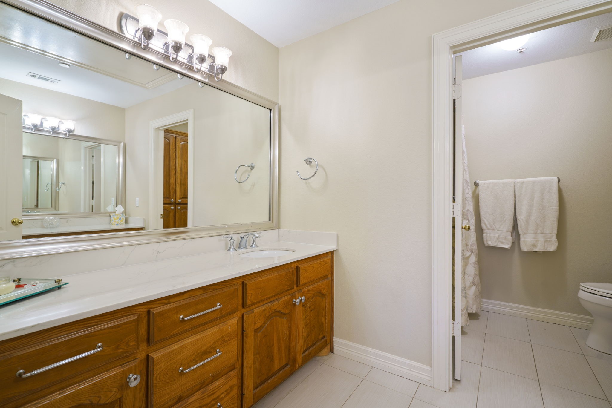 636 E Tripp Road Sunnyvale TX 75182