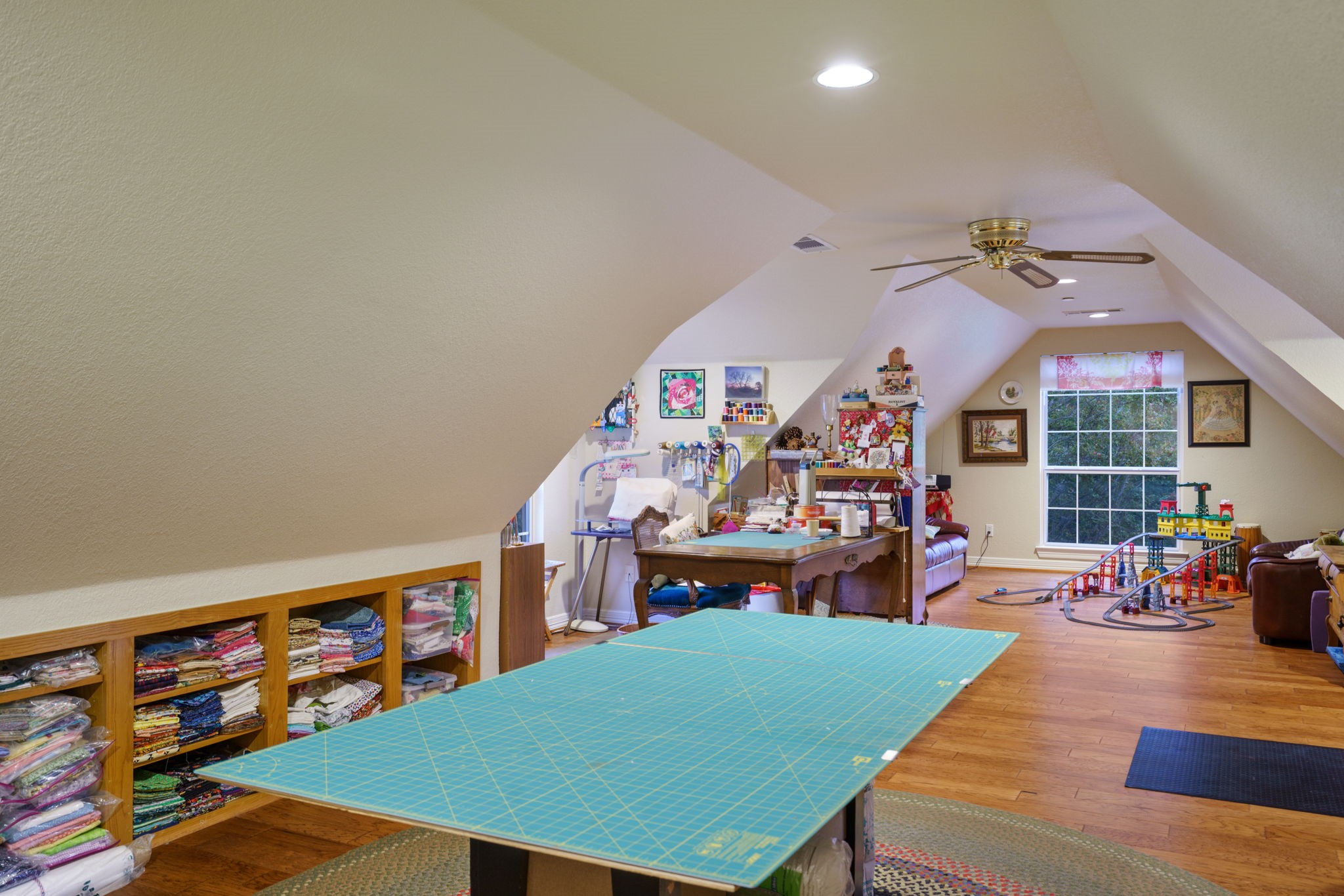 636 E Tripp Road Sunnyvale TX 75182