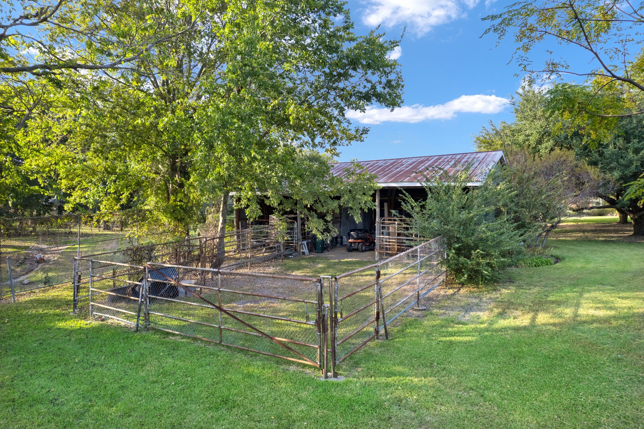 636 E Tripp Road Sunnyvale TX 75182
