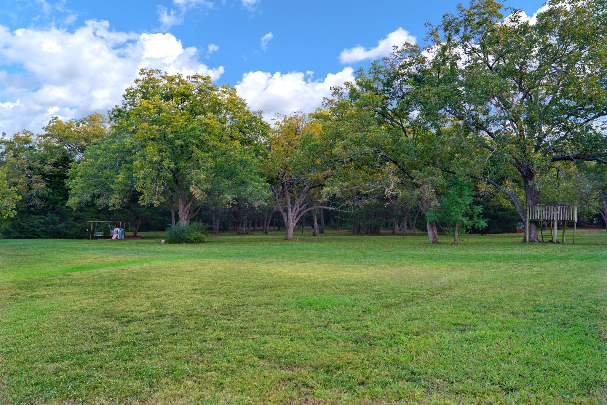 636 E Tripp Road Sunnyvale TX 75182