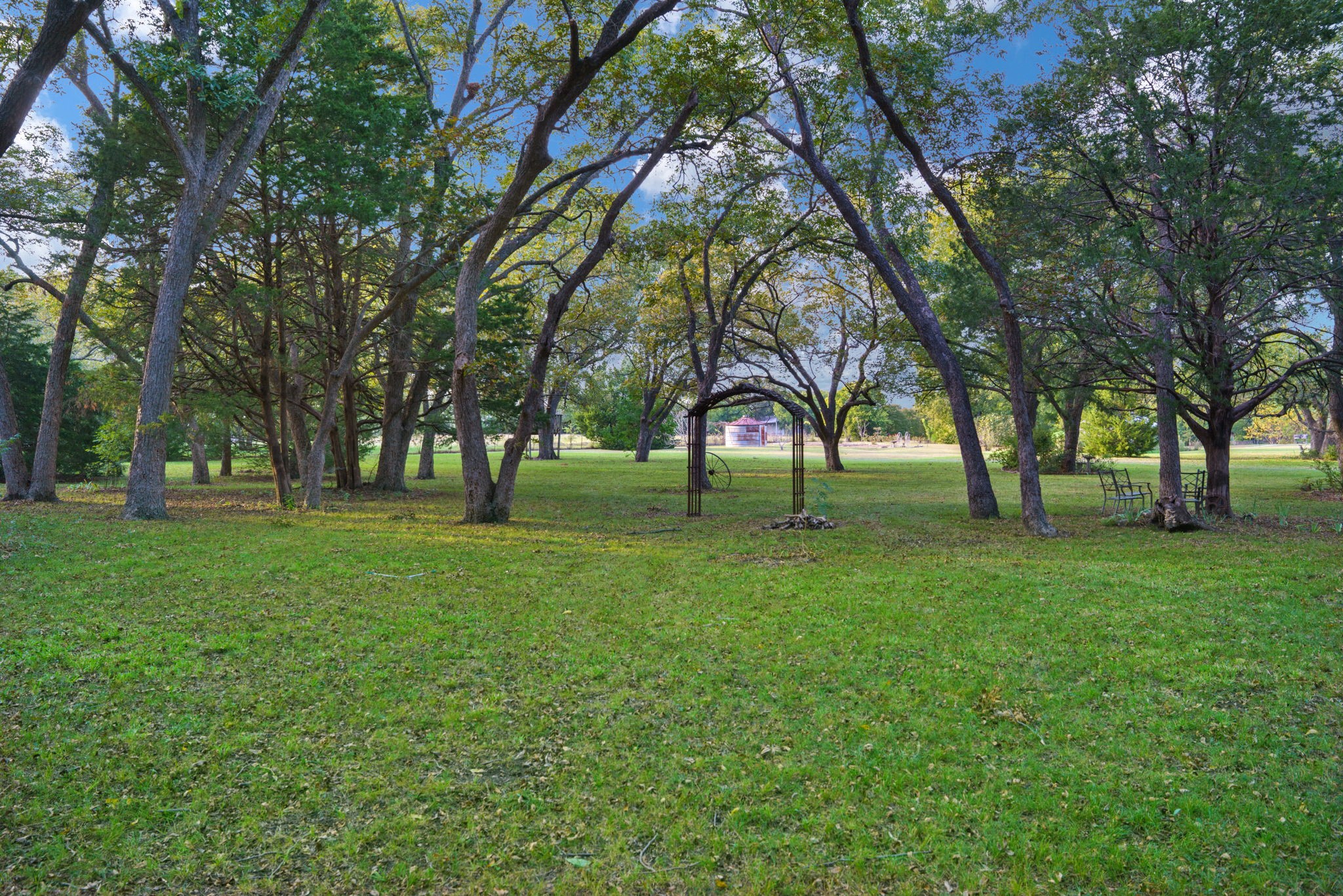 636 E Tripp Road Sunnyvale TX 75182