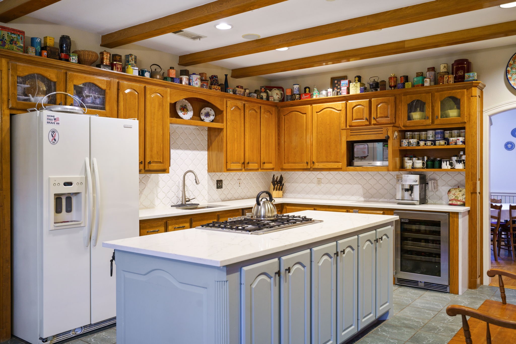 636 E Tripp Road Sunnyvale TX 75182