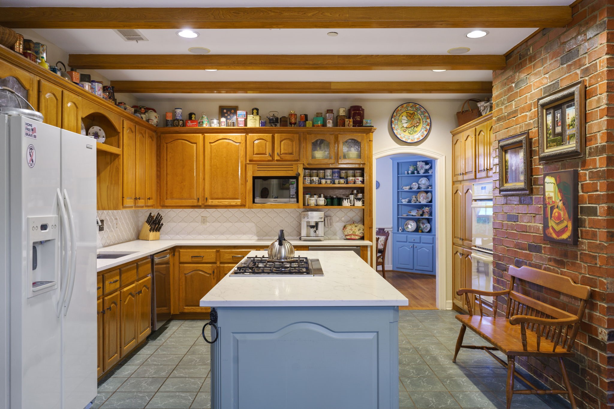 636 E Tripp Road Sunnyvale TX 75182