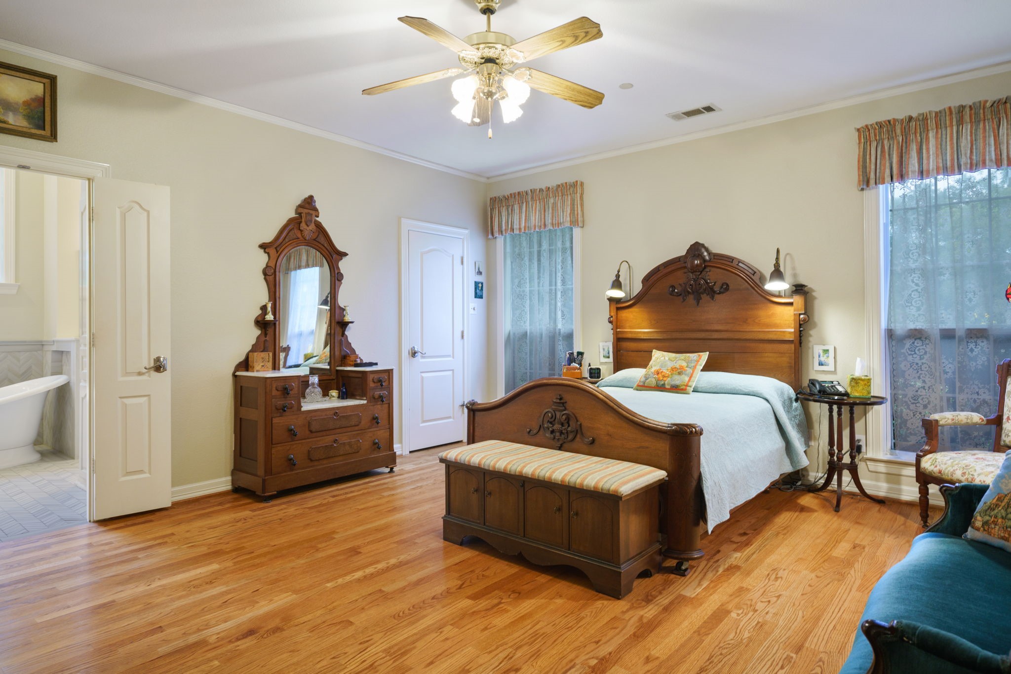 636 E Tripp Road Sunnyvale TX 75182