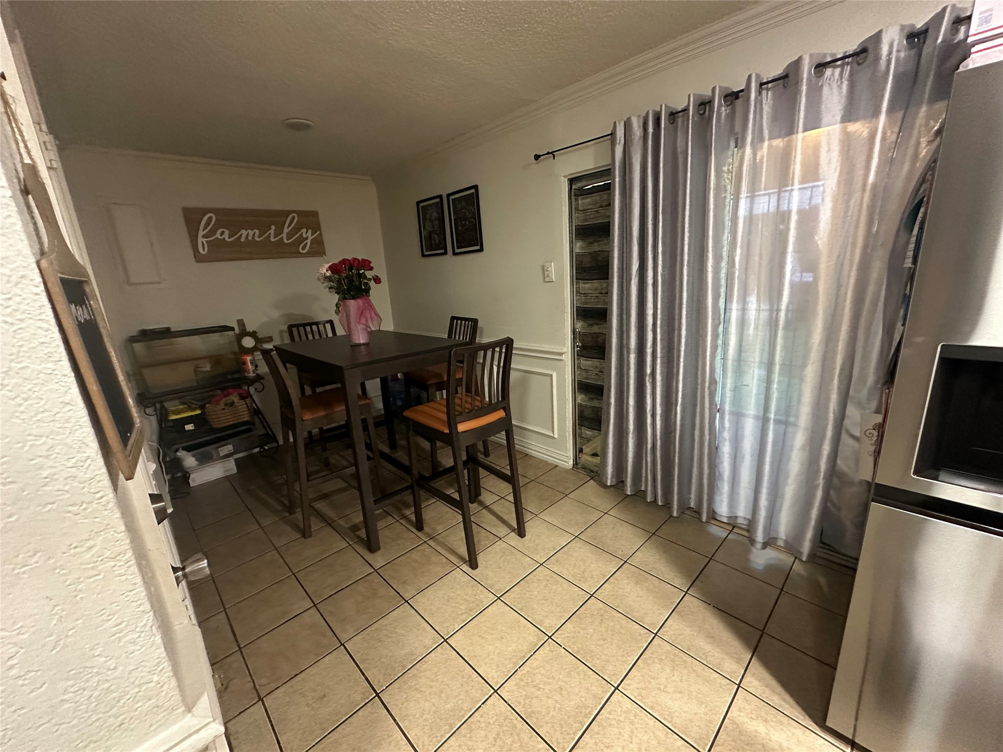 2133 Greenway Street Arlington TX 76010