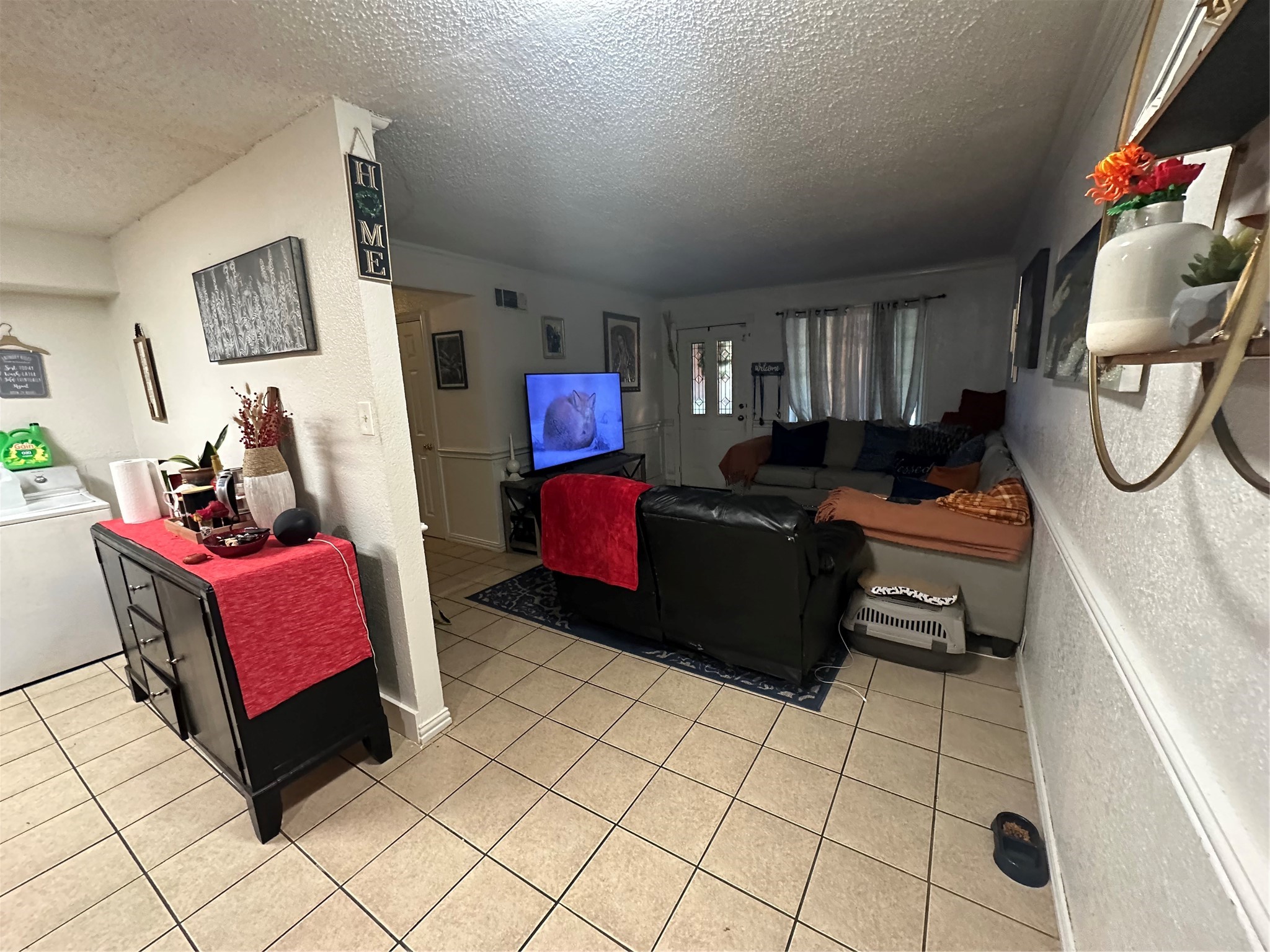2133 Greenway Street Arlington TX 76010