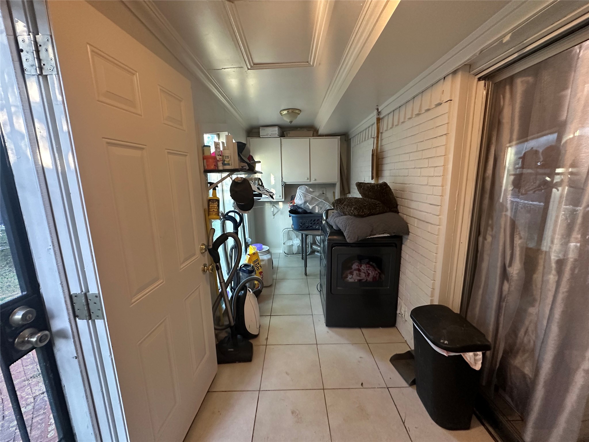 2133 Greenway Street Arlington TX 76010