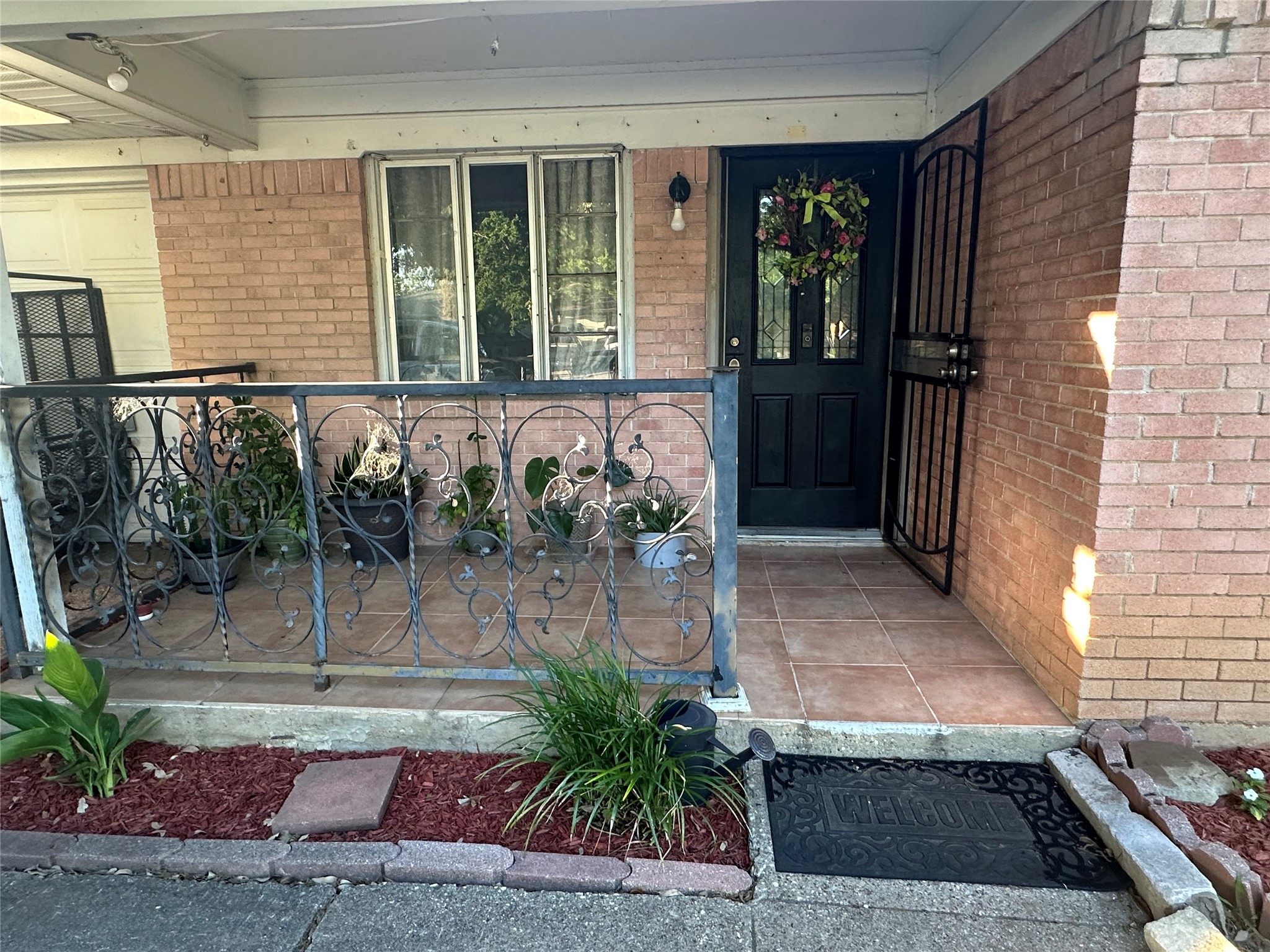 2133 Greenway Street Arlington TX 76010