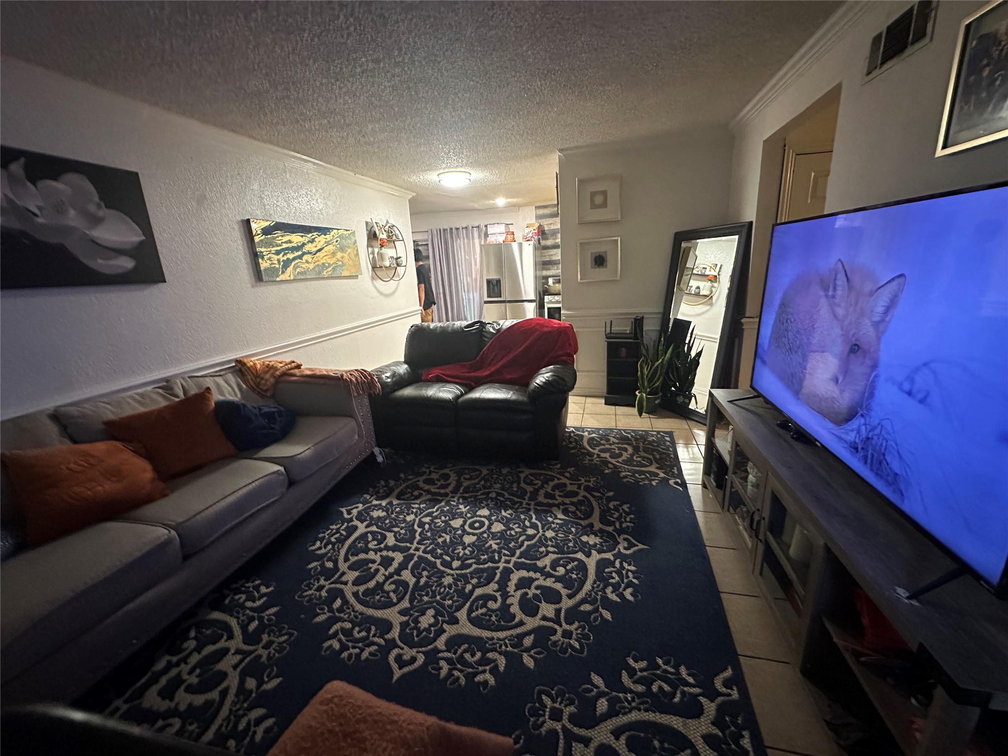 2133 Greenway Street Arlington TX 76010