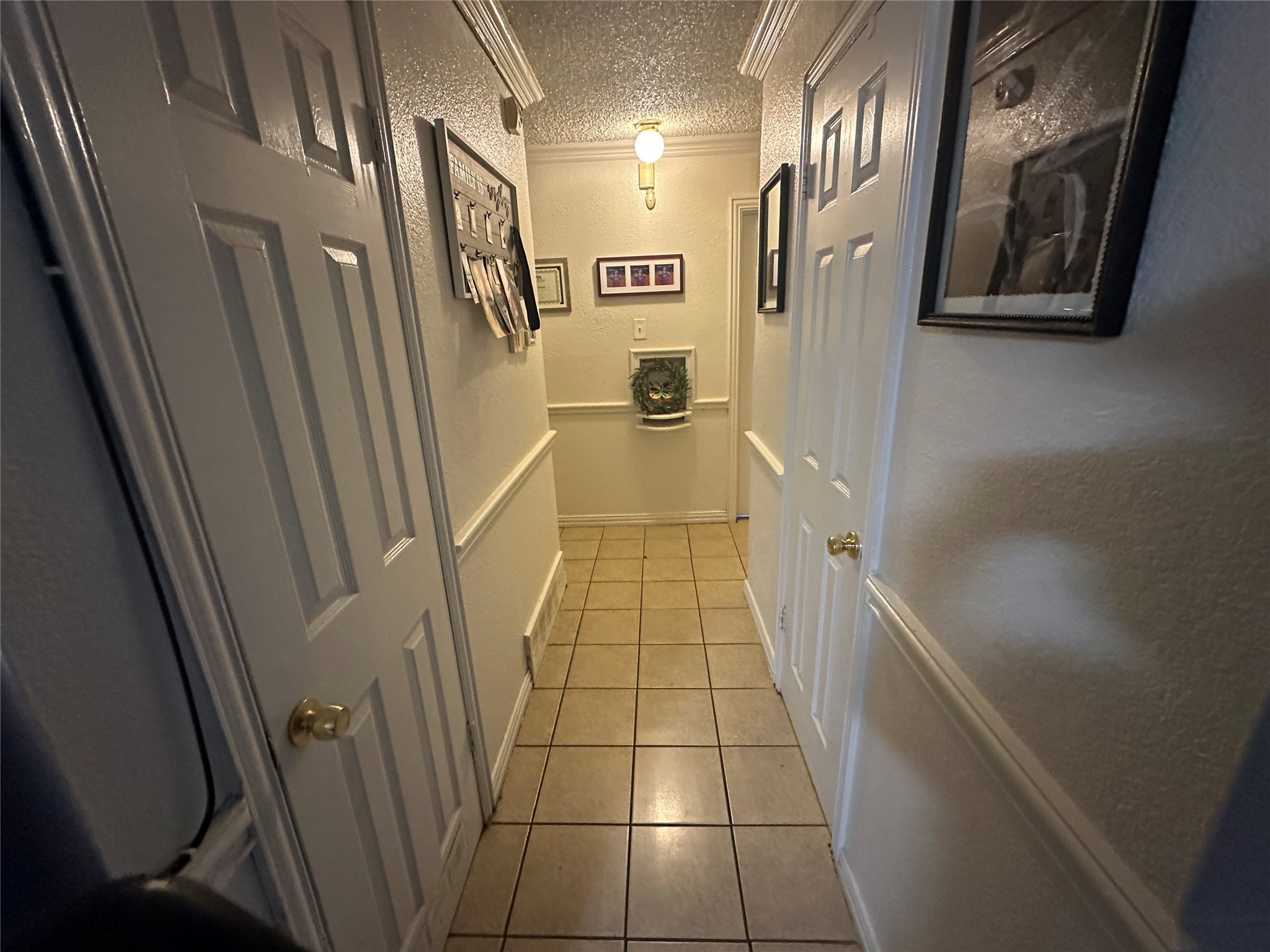 2133 Greenway Street Arlington TX 76010