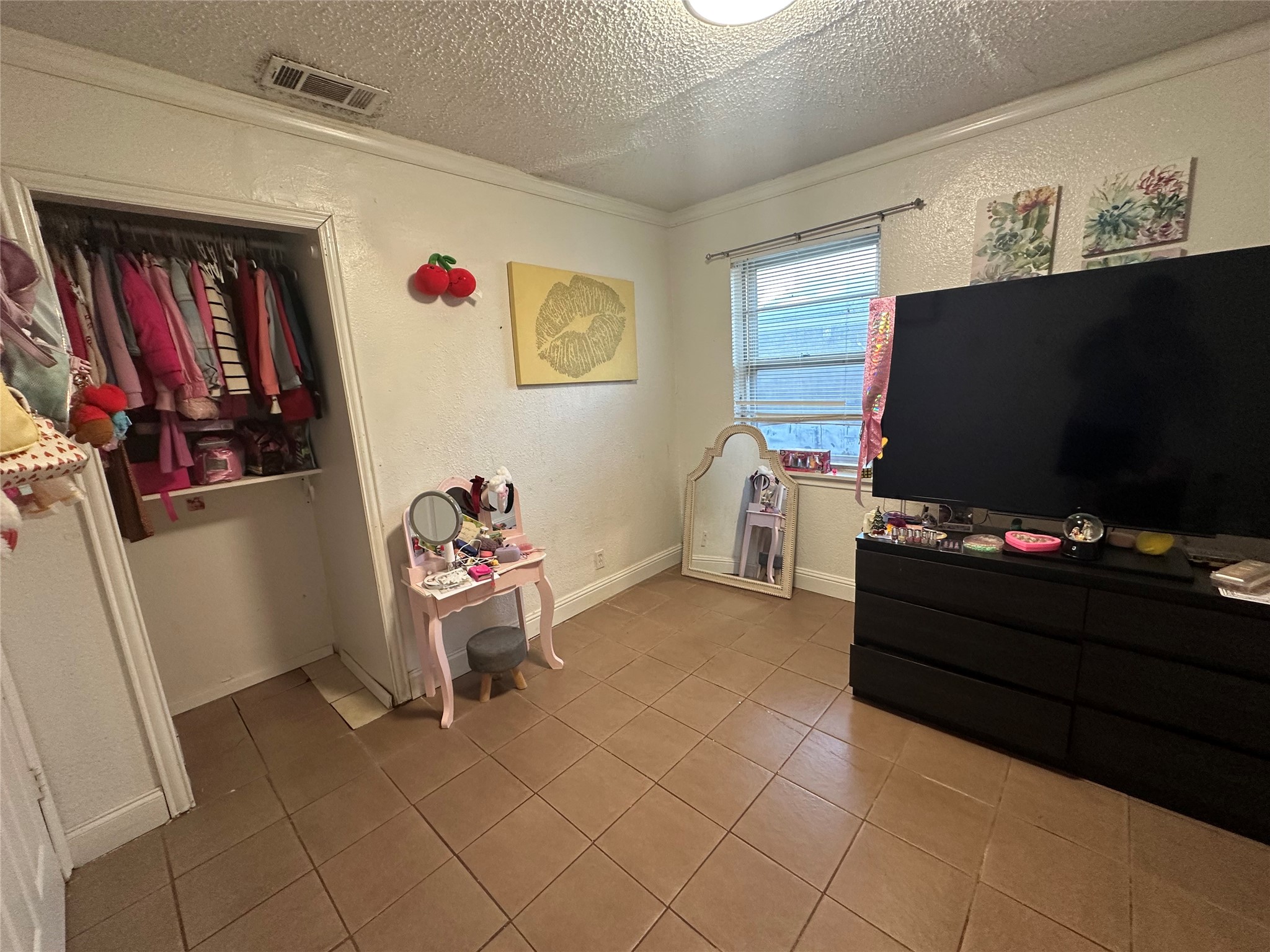 2133 Greenway Street Arlington TX 76010