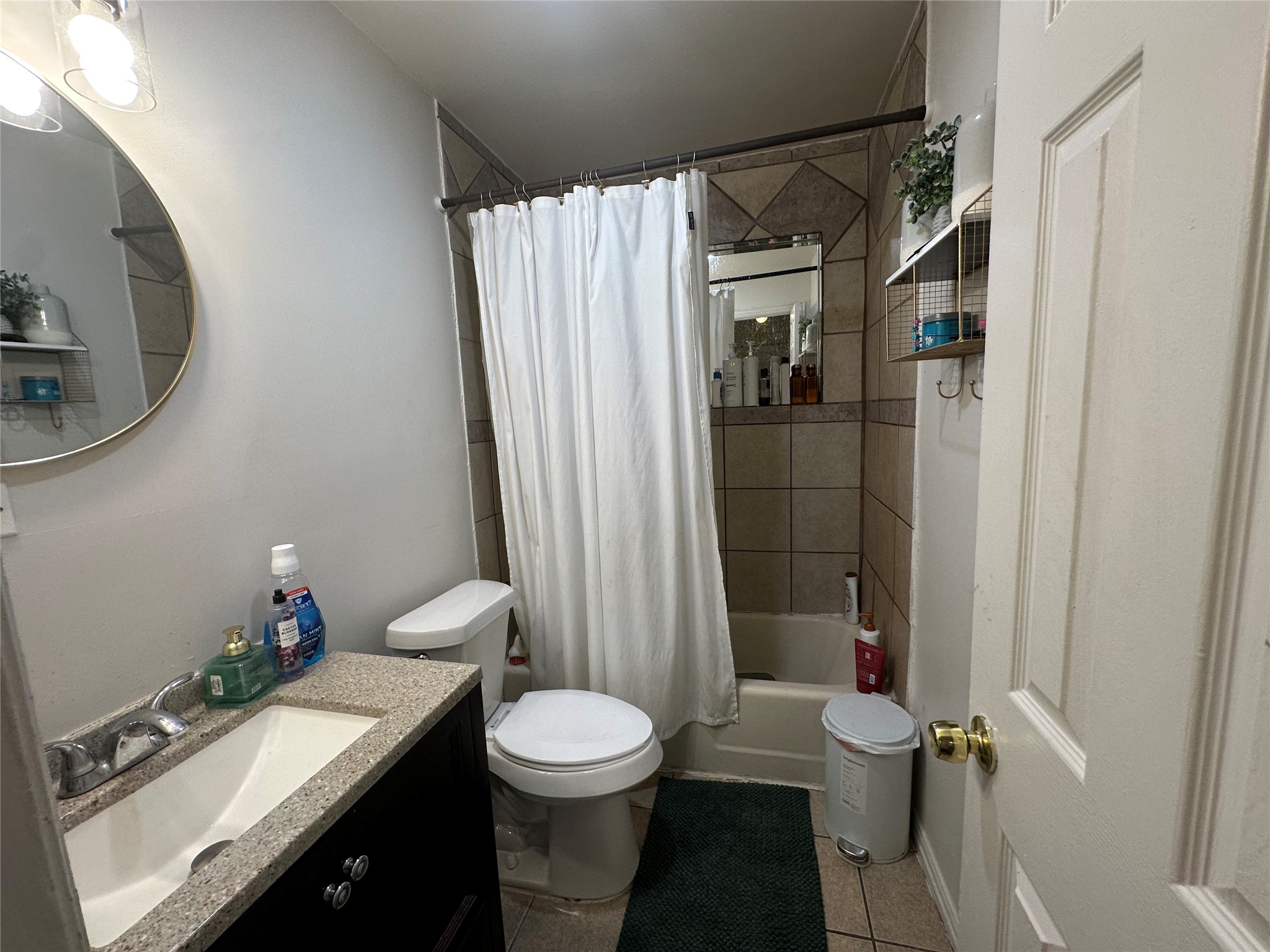 2133 Greenway Street Arlington TX 76010