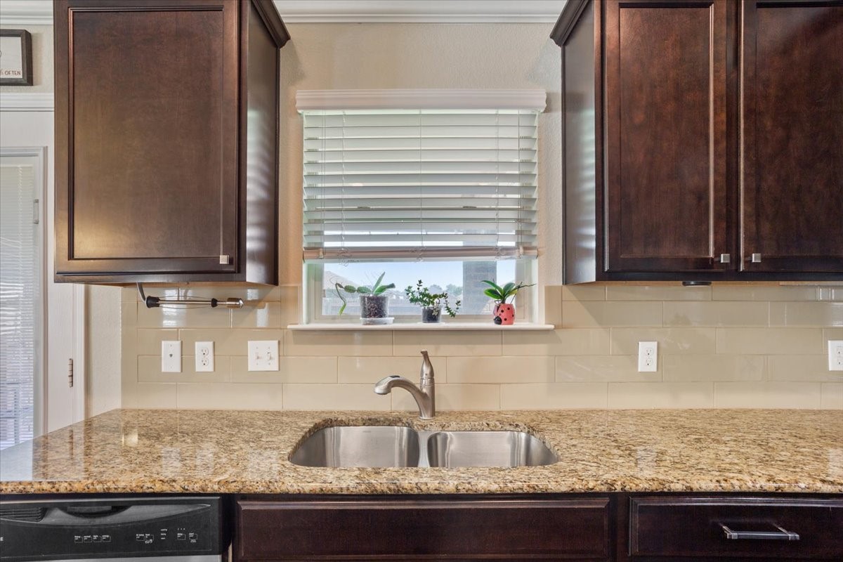 5308 Tama Drive Waco TX 76708