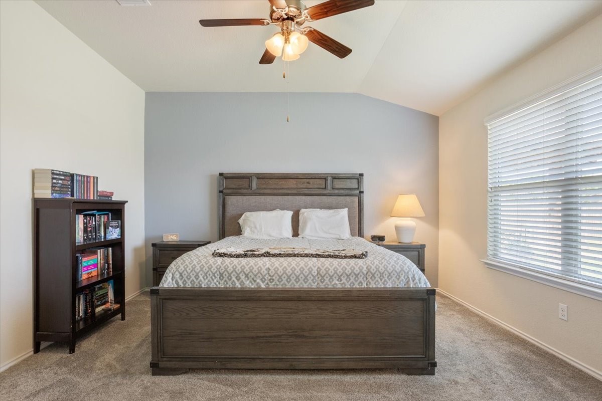 5308 Tama Drive Waco TX 76708