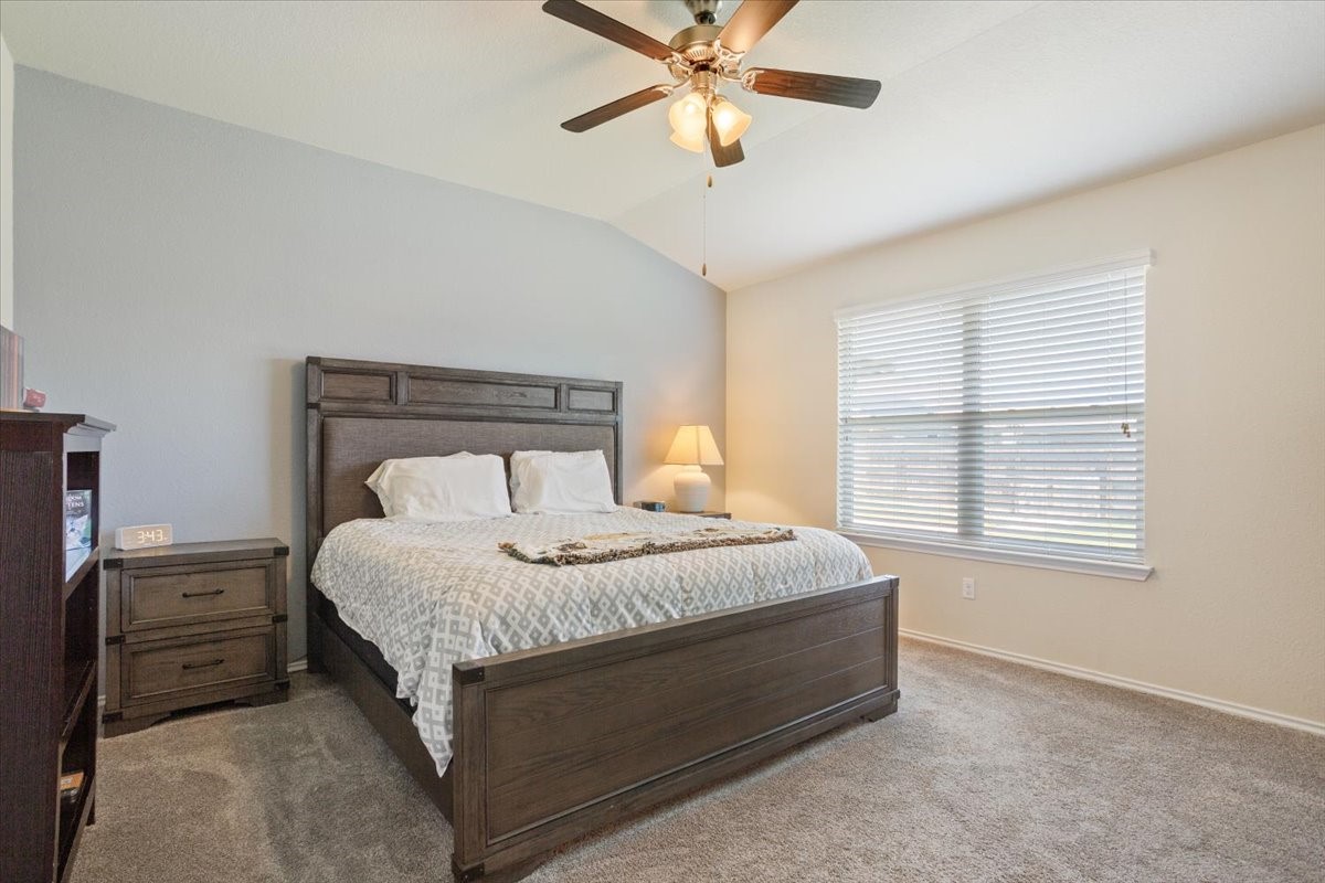 5308 Tama Drive Waco TX 76708