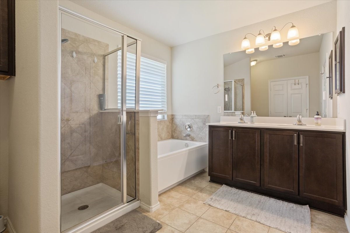 5308 Tama Drive Waco TX 76708
