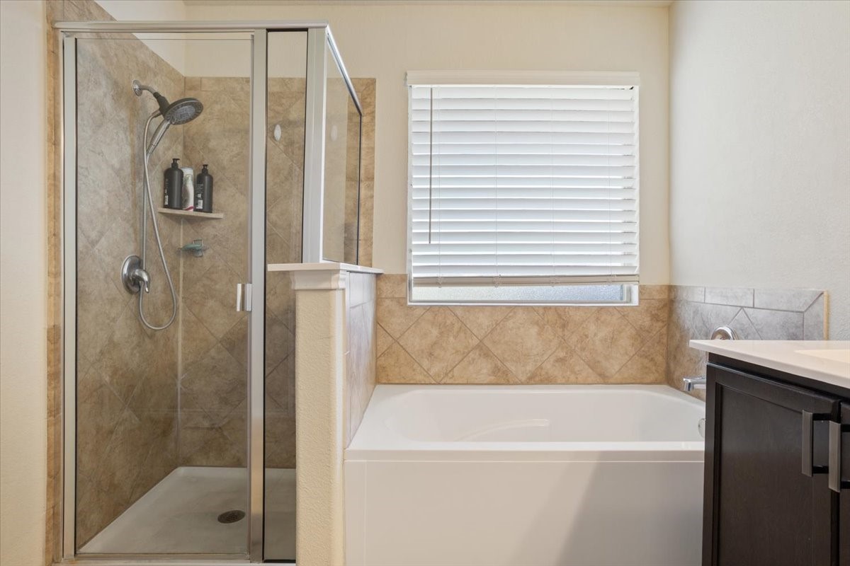 5308 Tama Drive Waco TX 76708