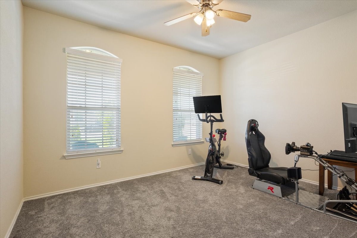 5308 Tama Drive Waco TX 76708