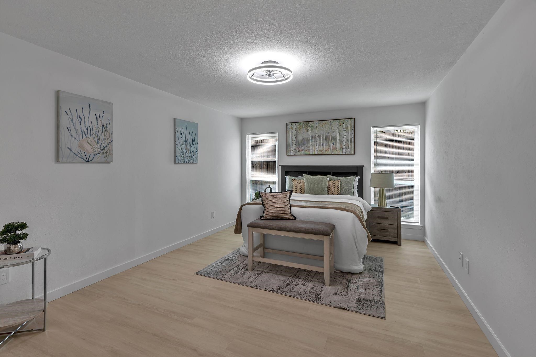 2608 Figtree Lane Plano TX 75074