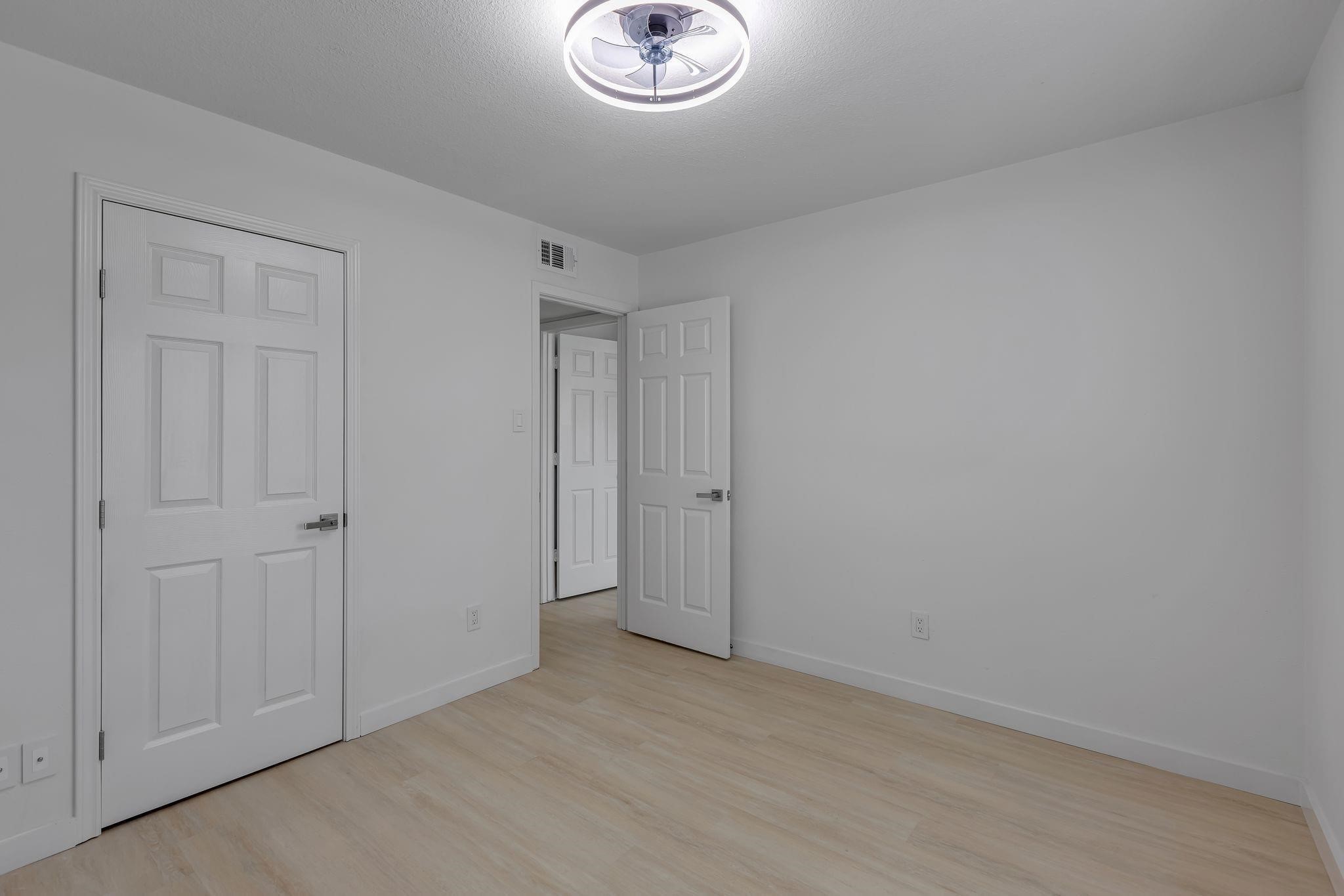 2608 Figtree Lane Plano TX 75074