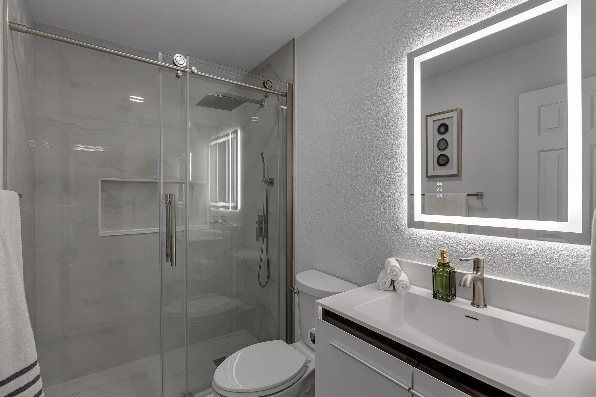 2608 Figtree Lane Plano TX 75074
