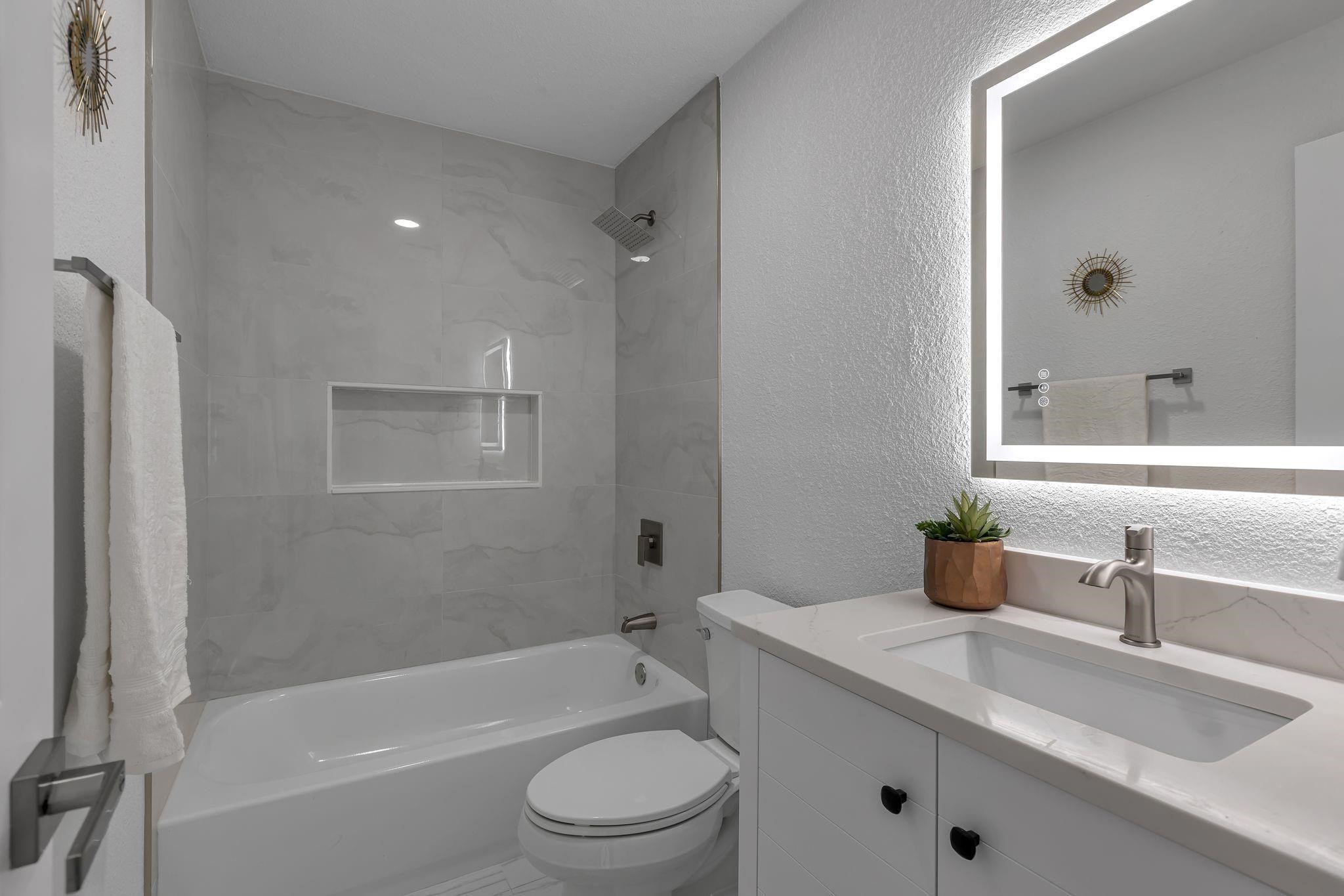 2608 Figtree Lane Plano TX 75074