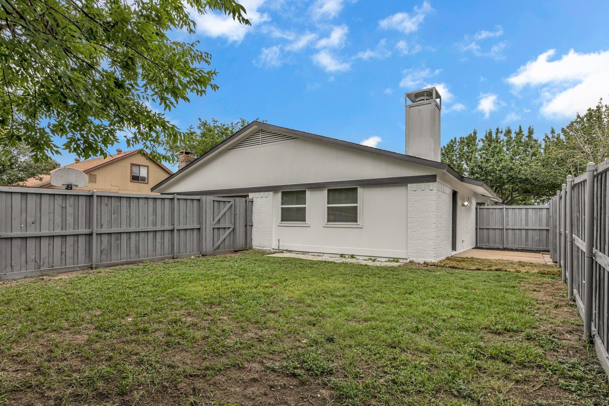 2608 Figtree Lane Plano TX 75074