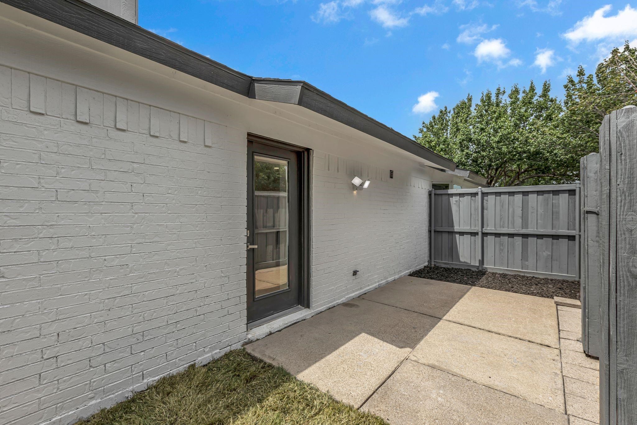 2608 Figtree Lane Plano TX 75074