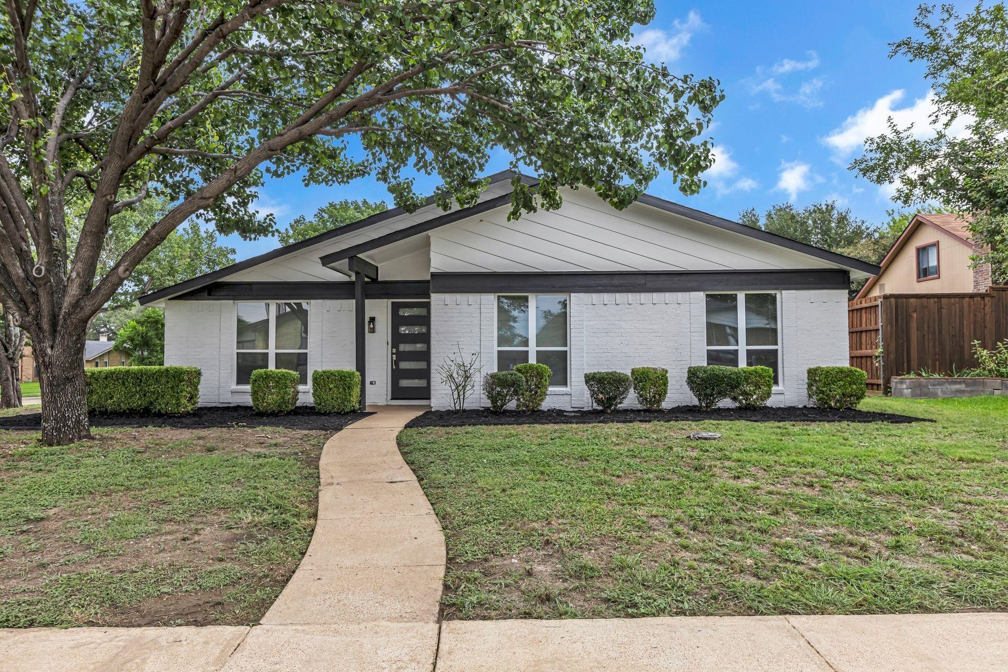 2608 Figtree Lane Plano TX 75074