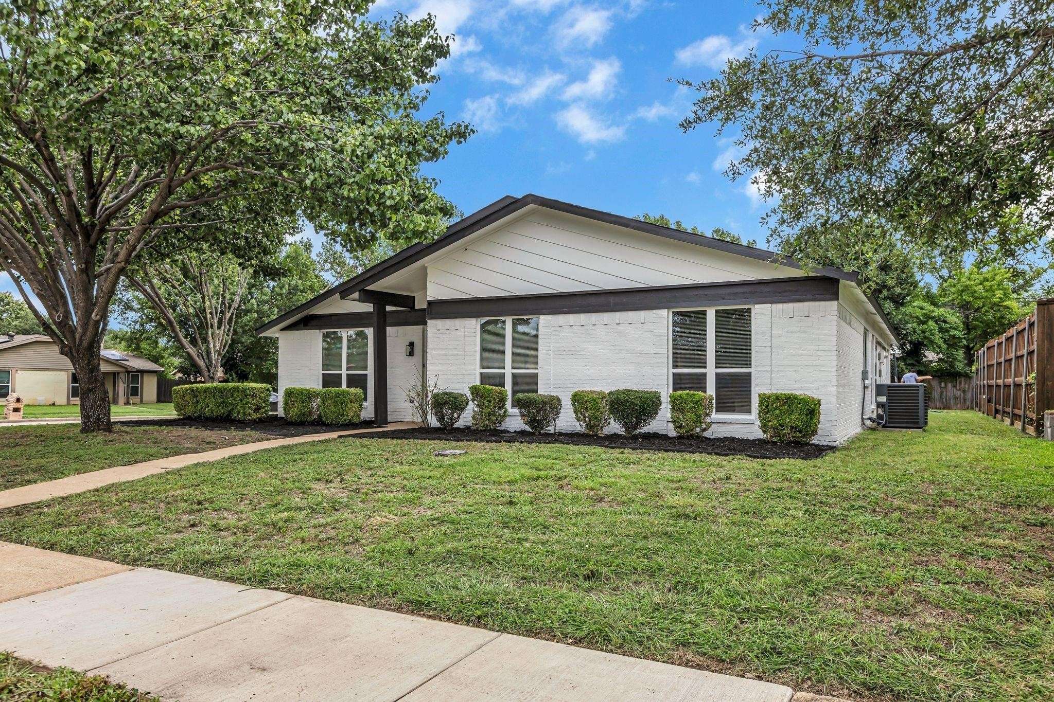 2608 Figtree Lane Plano TX 75074