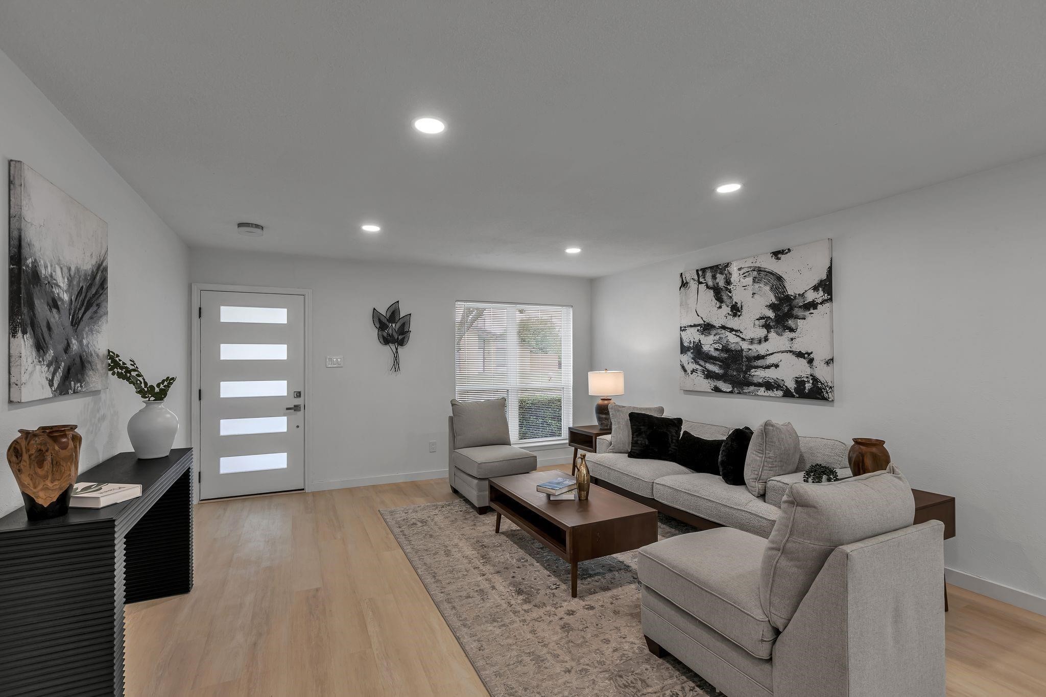 2608 Figtree Lane Plano TX 75074