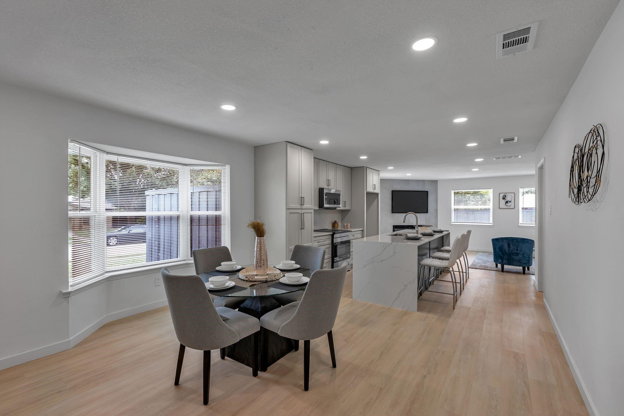 2608 Figtree Lane Plano TX 75074