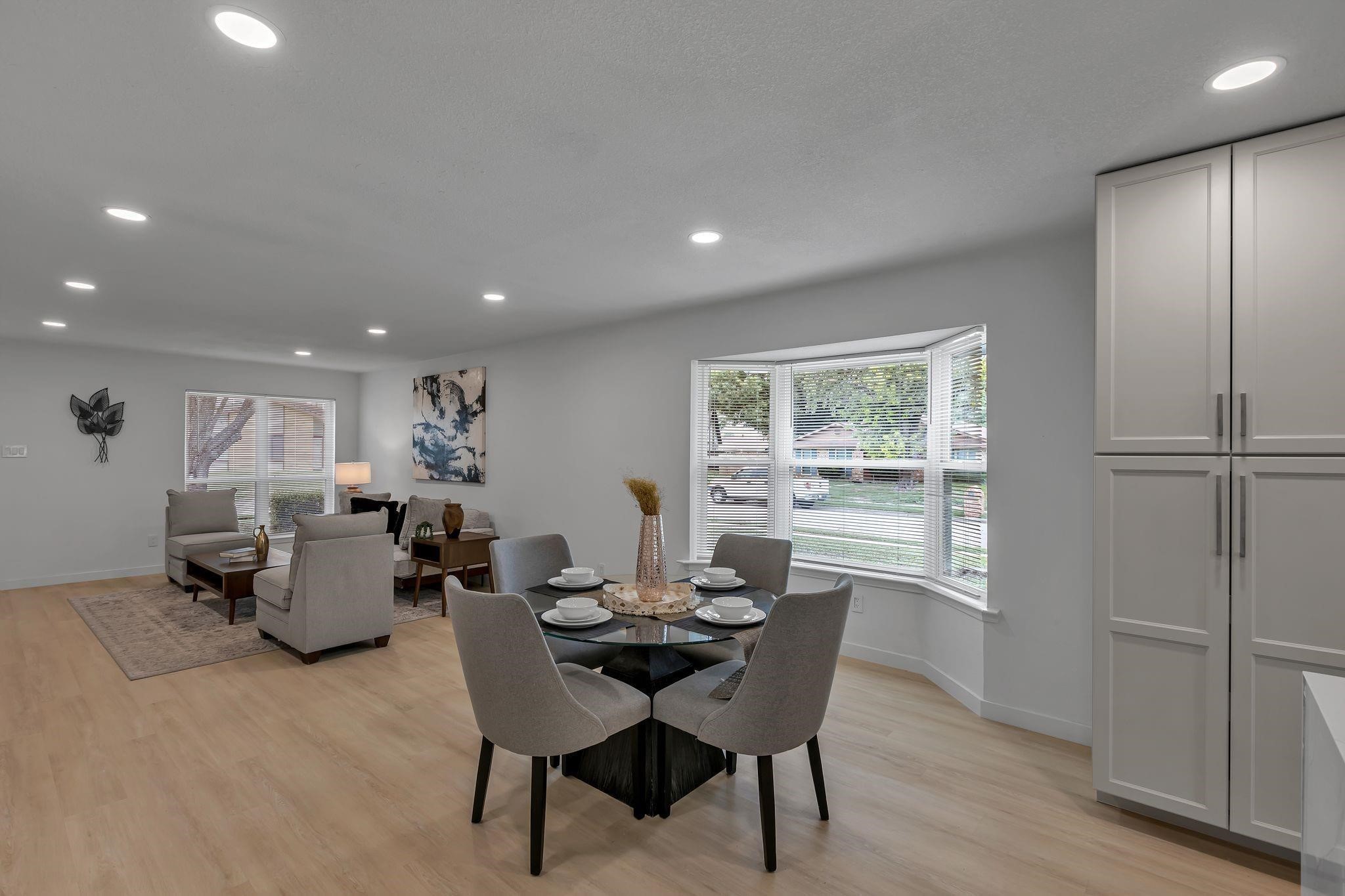 2608 Figtree Lane Plano TX 75074