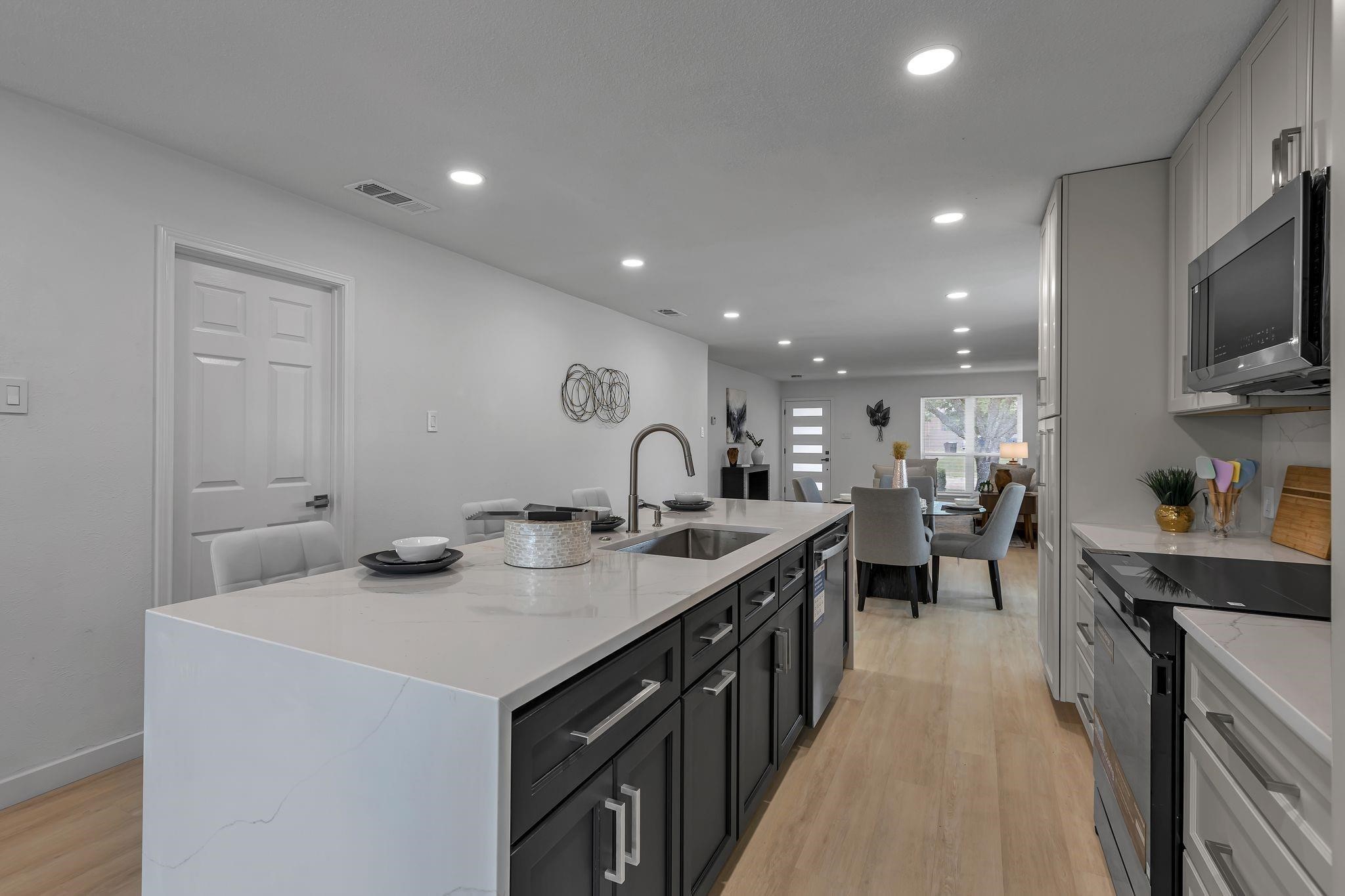 2608 Figtree Lane Plano TX 75074