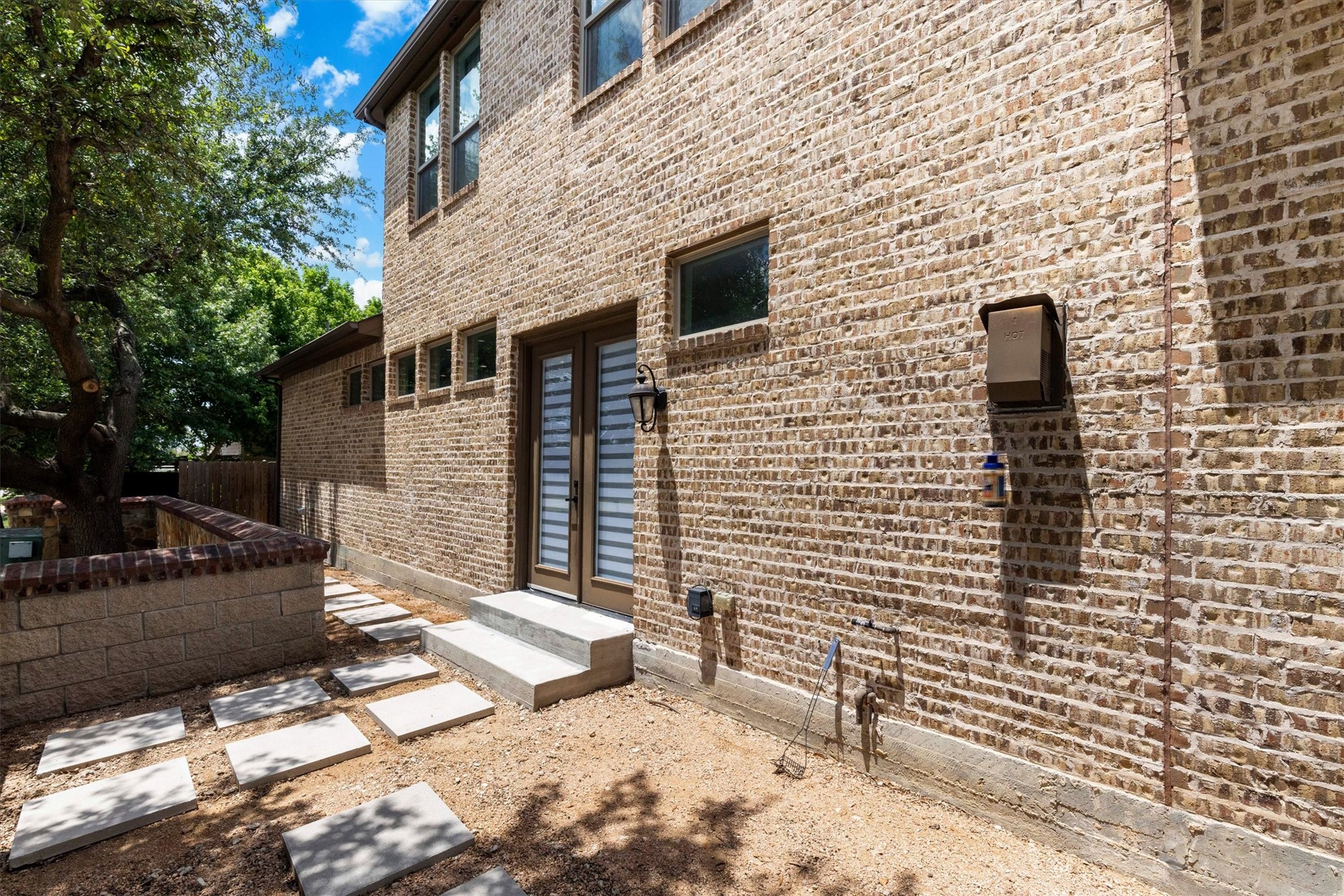 4311 Verde Lane Frisco TX 75034