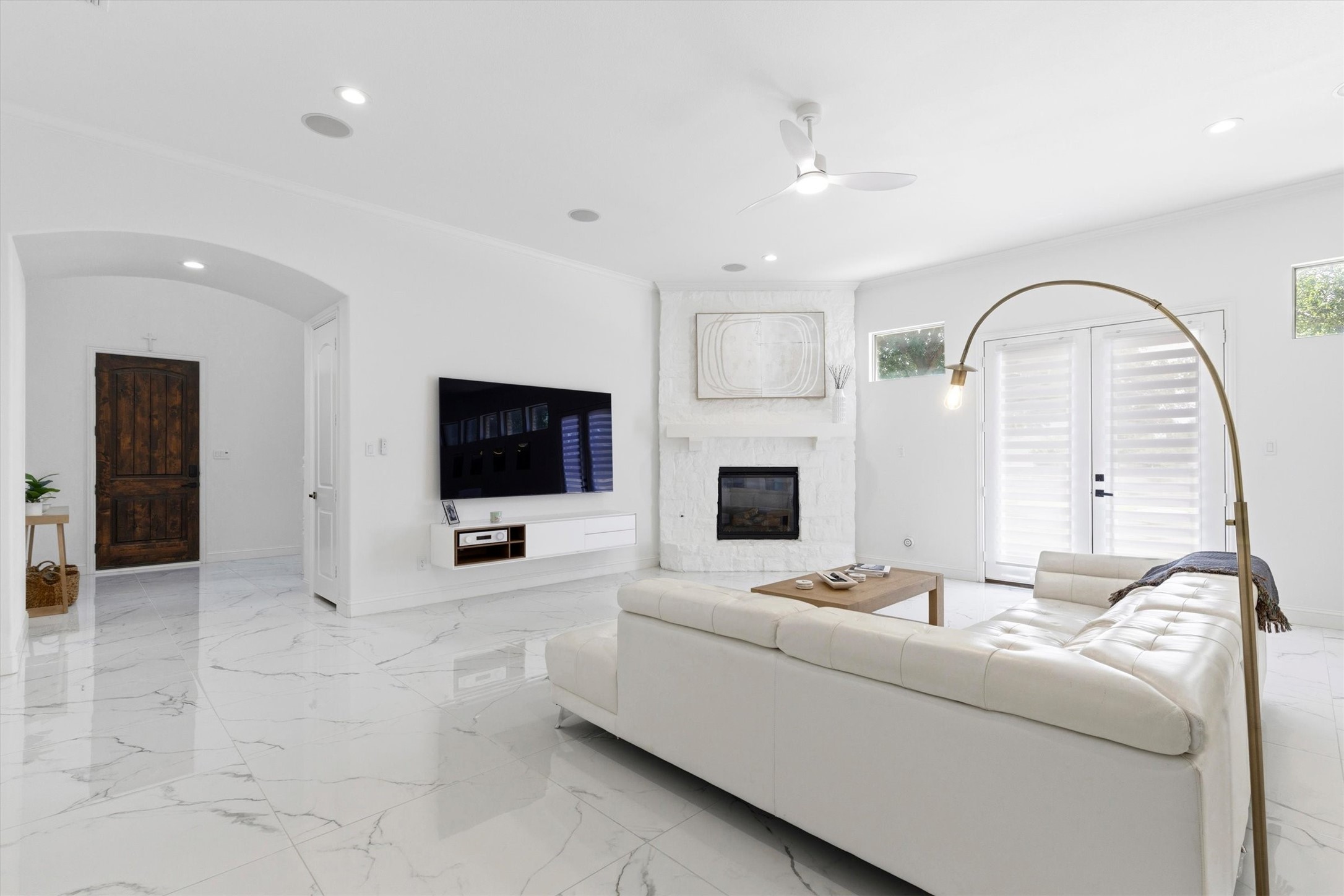 4311 Verde Lane Frisco TX 75034
