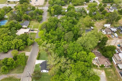 951 S Trade Days Boulevard Canton TX 75103