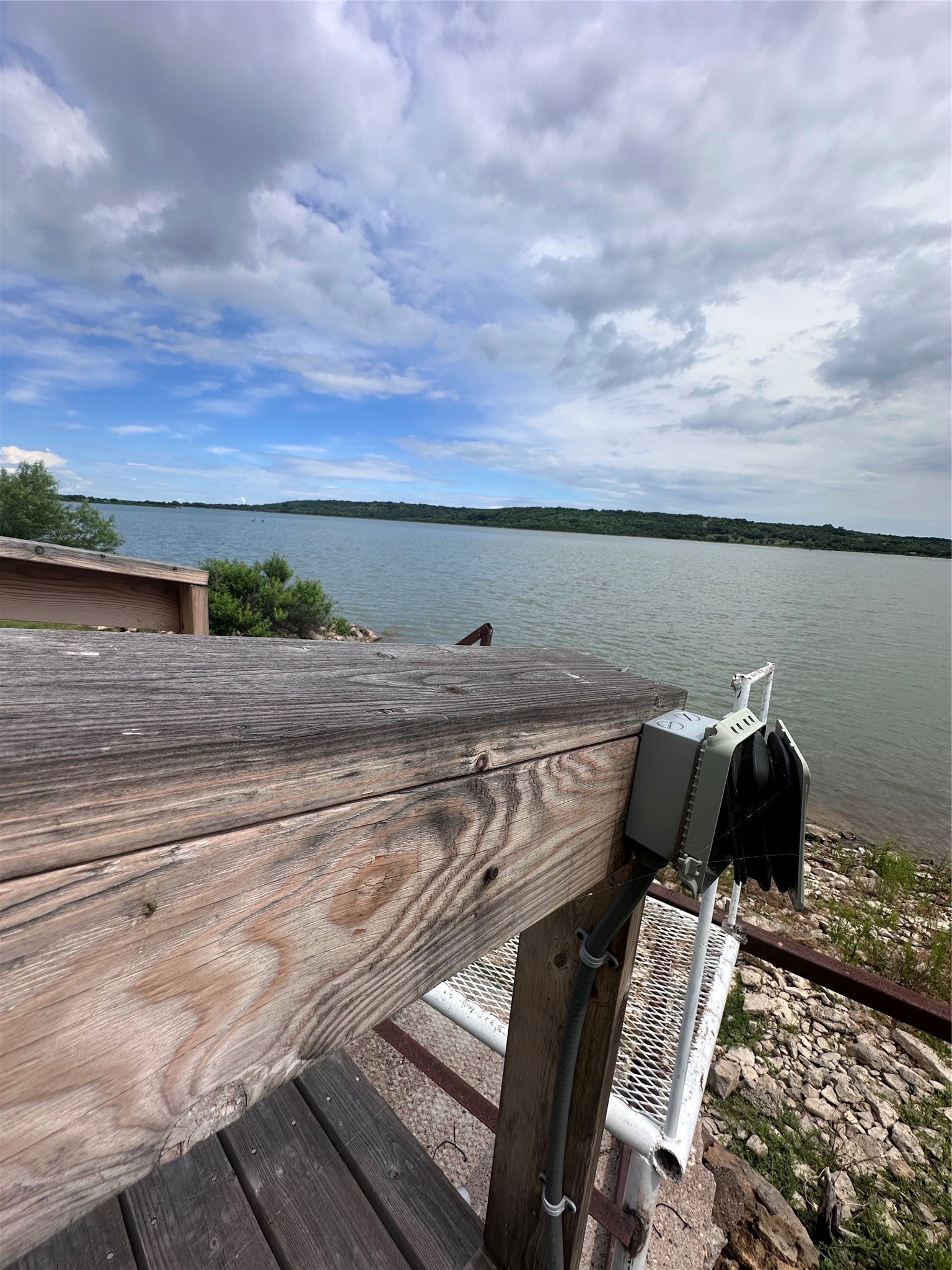 616 Lease Land Road Coleman TX 79510