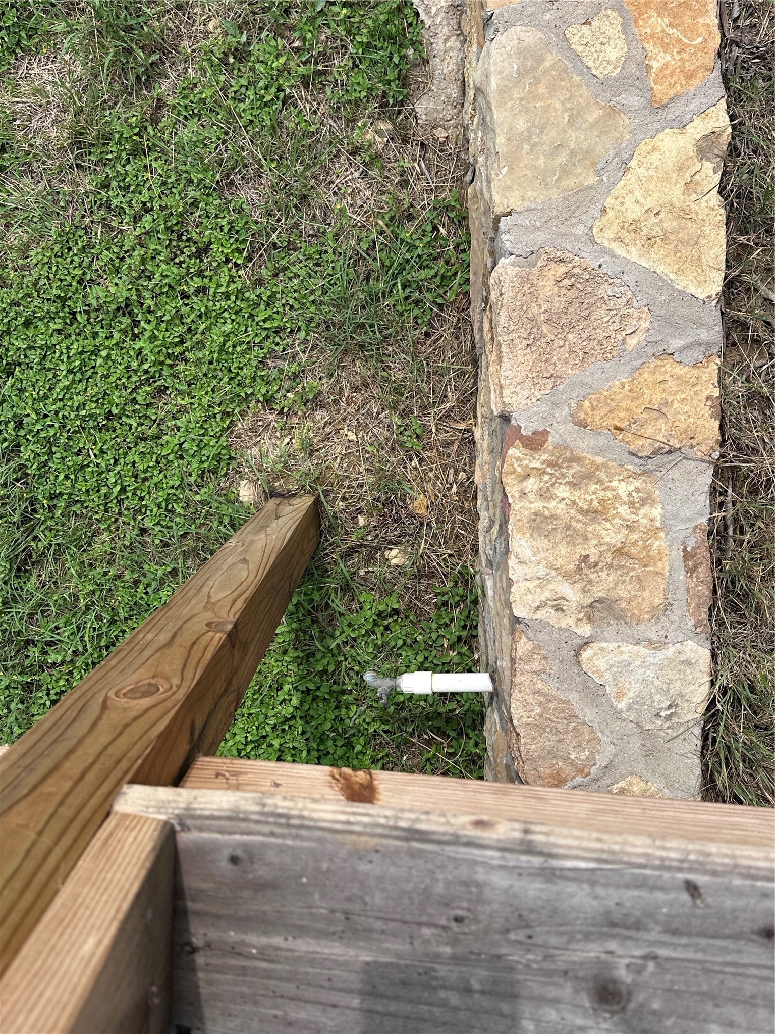 616 Lease Land Road Coleman TX 79510