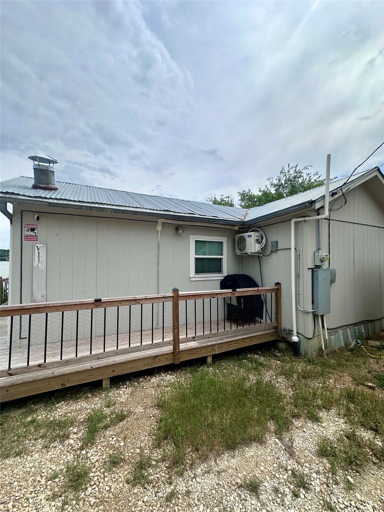 616 Lease Land Road Coleman TX 79510