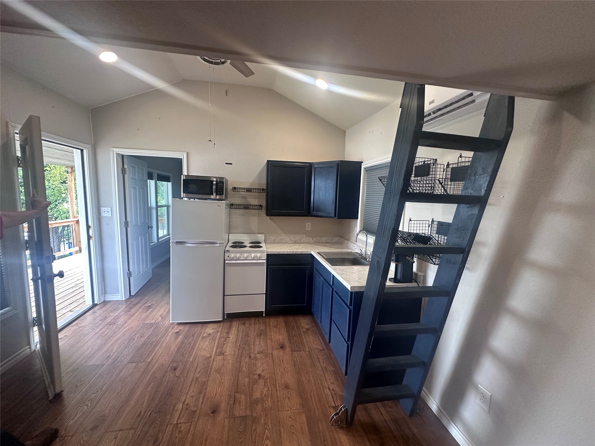 616 Lease Land Road Coleman TX 79510