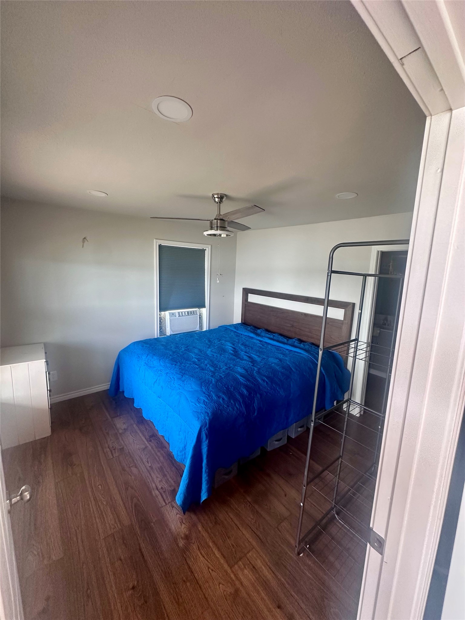 616 Lease Land Road Coleman TX 79510