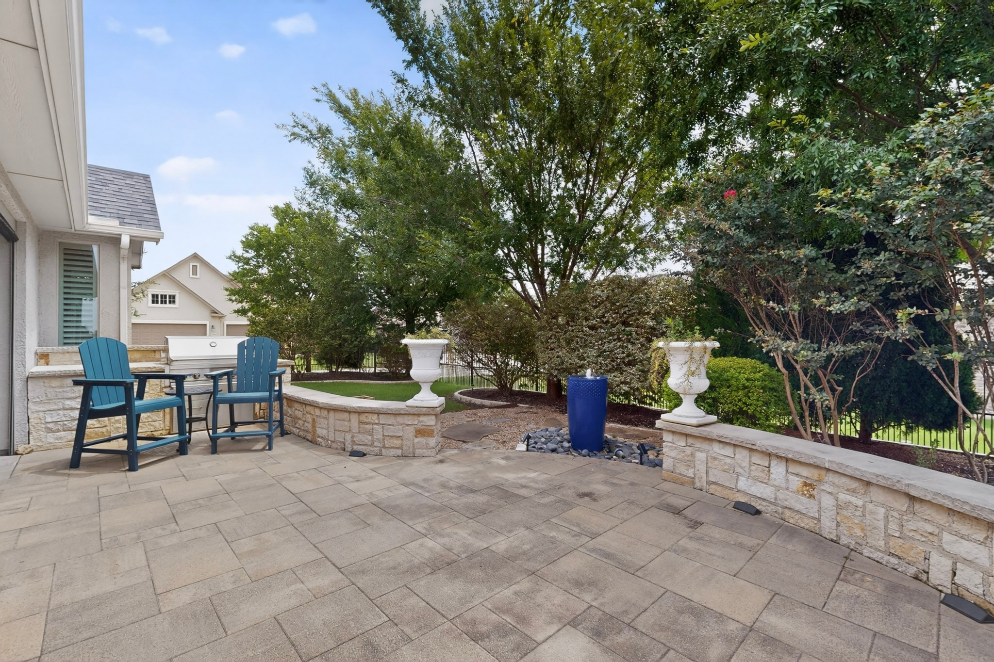 9505 Greenstone Way Denton TX 76207