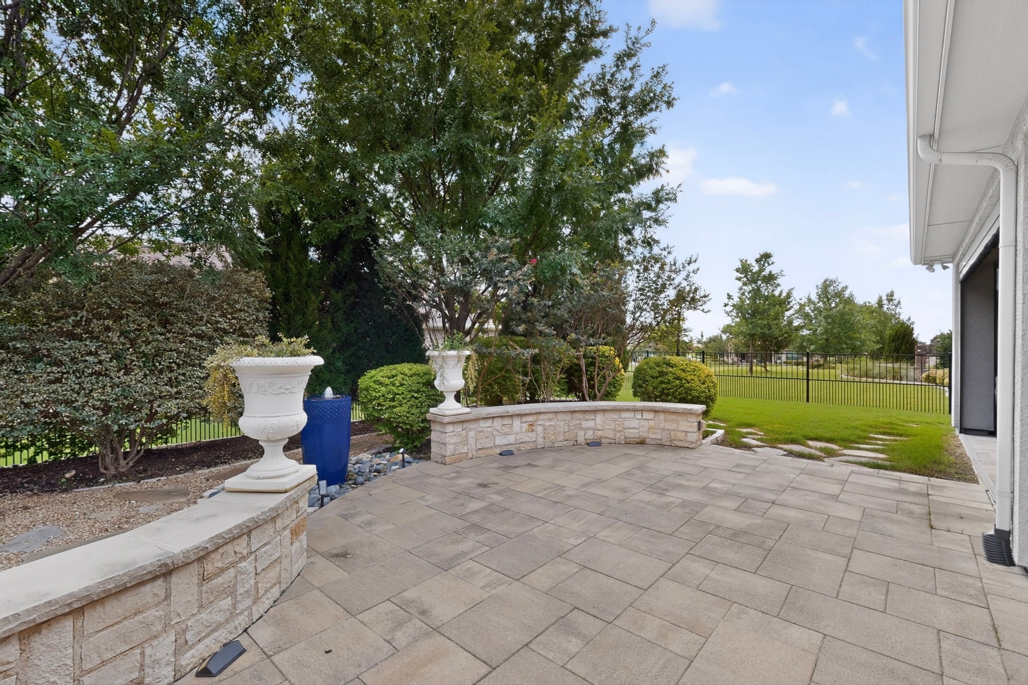 9505 Greenstone Way Denton TX 76207