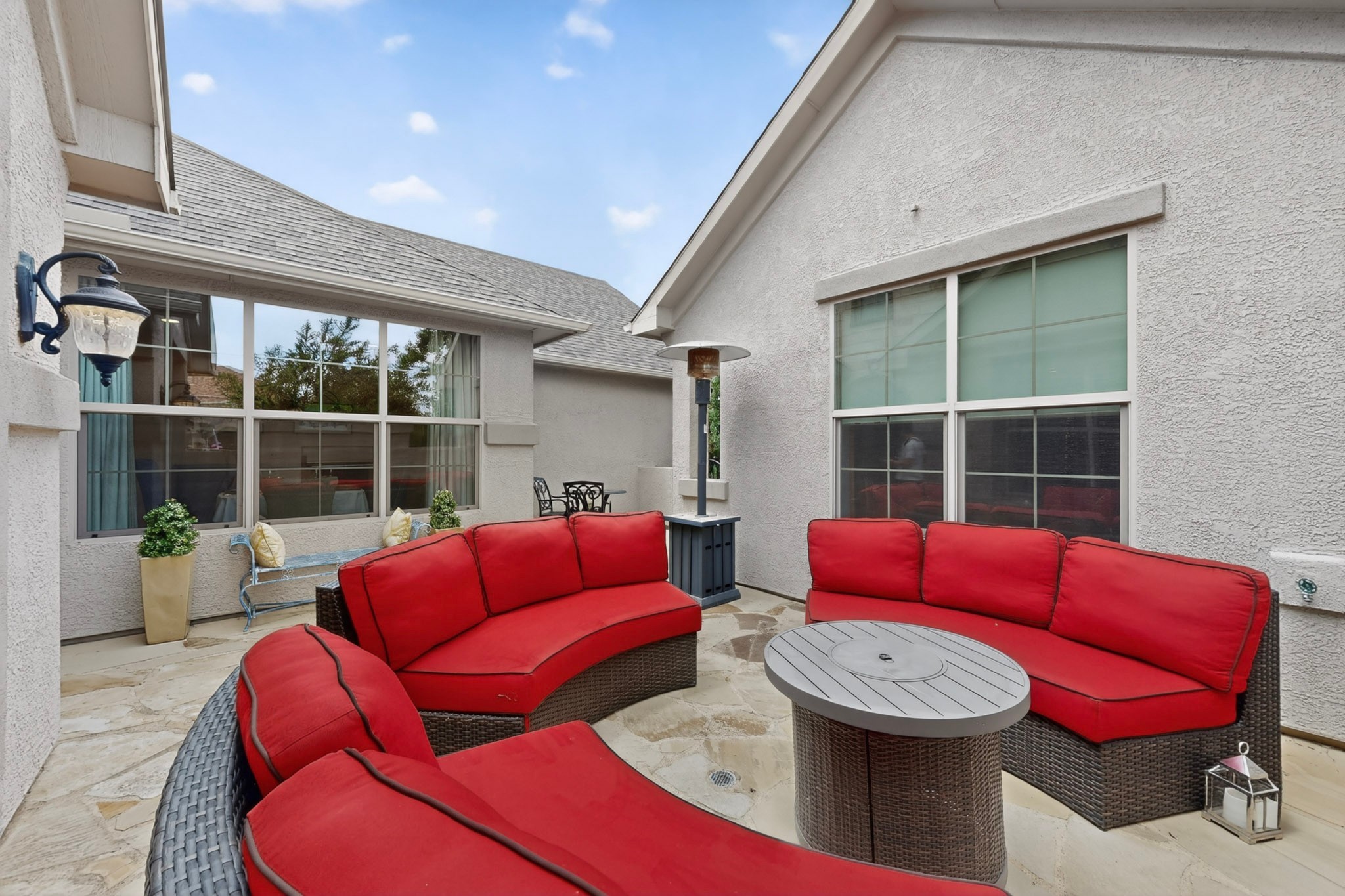 9505 Greenstone Way Denton TX 76207