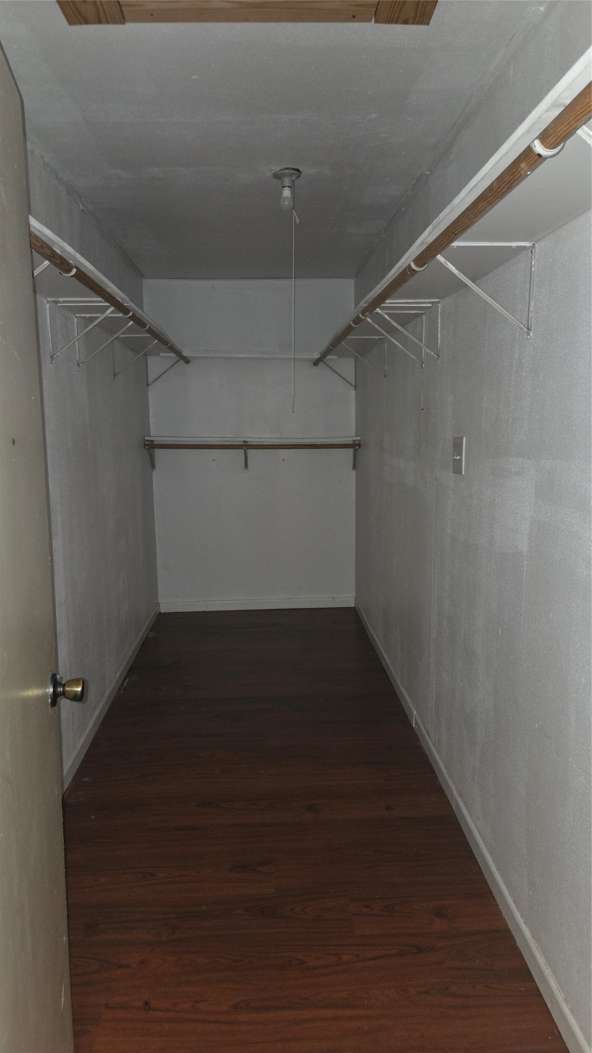 1407 Bonham Street Commerce TX 75428