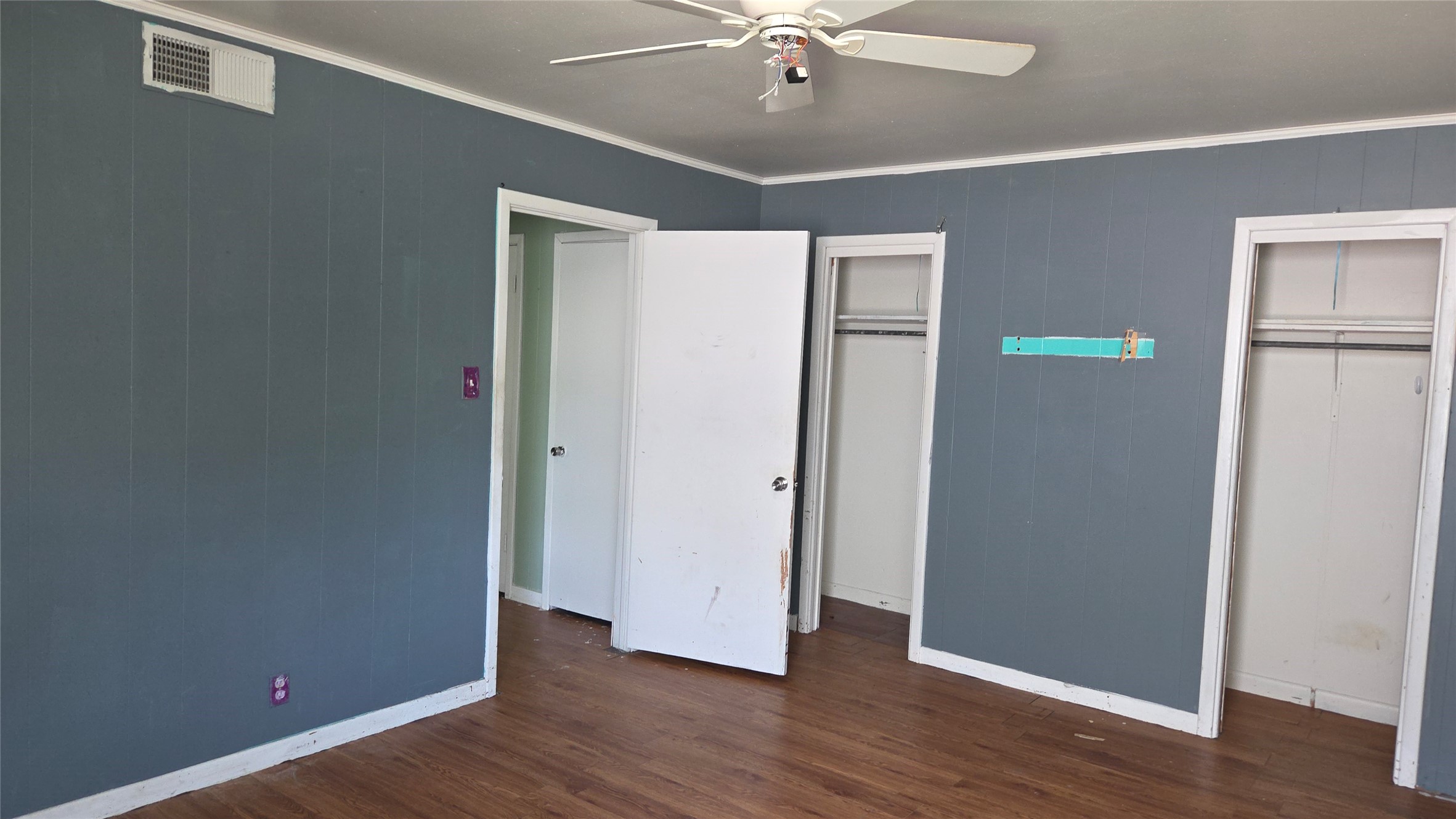 1407 Bonham Street Commerce TX 75428